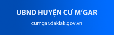 UBND Huyện