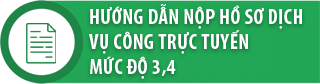Muc do 3-4