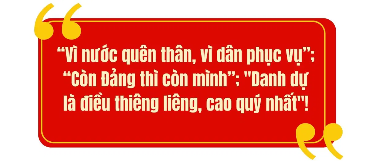 688c459ba70ae67fa5e8373d-1754041779