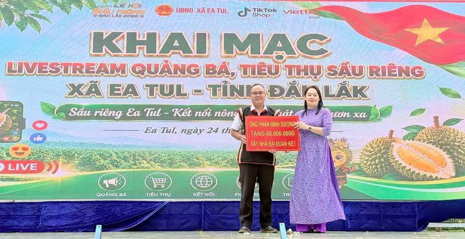 tang-nha