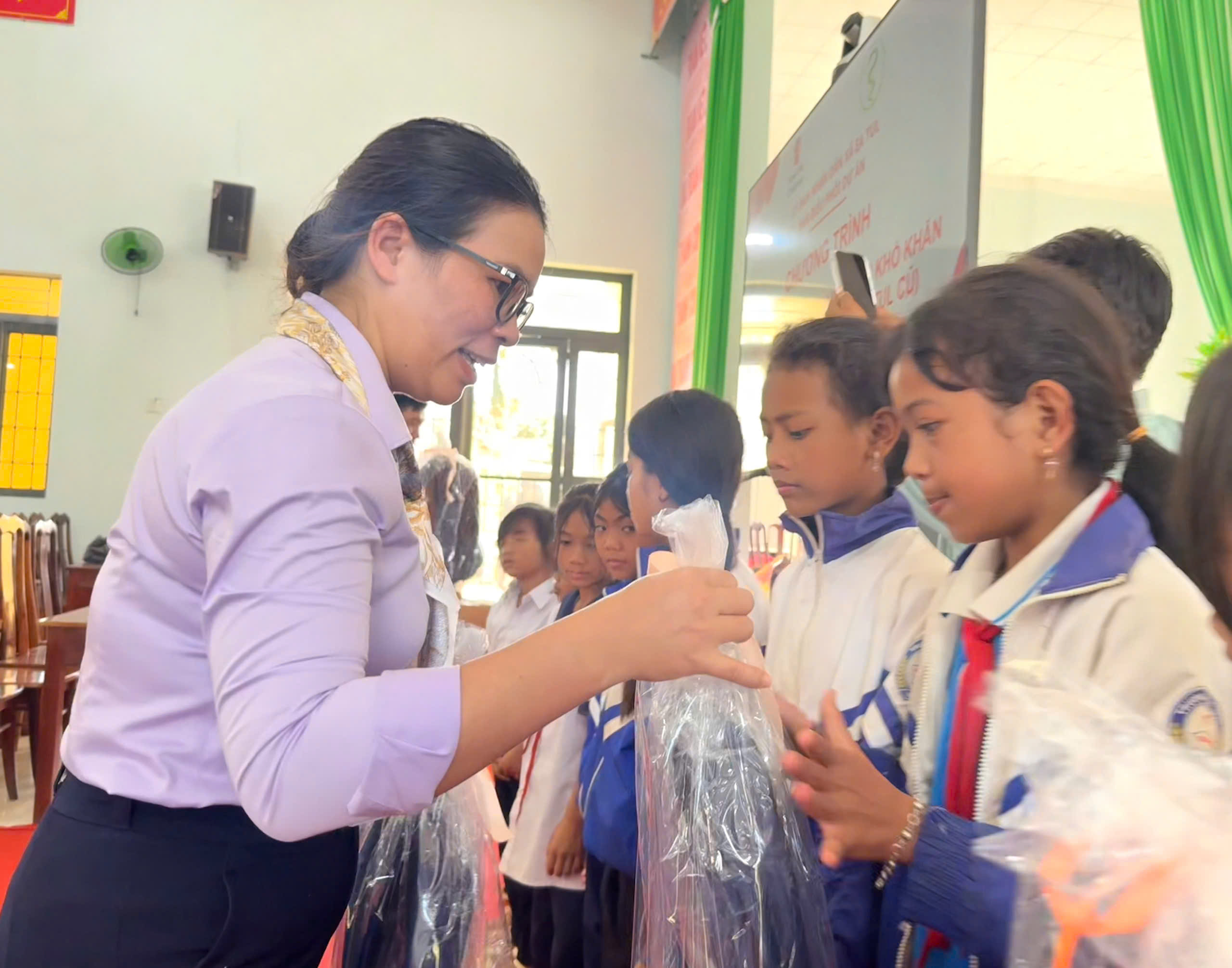 z7434330924677_34e99ee408a638fb66622f3bee96a521