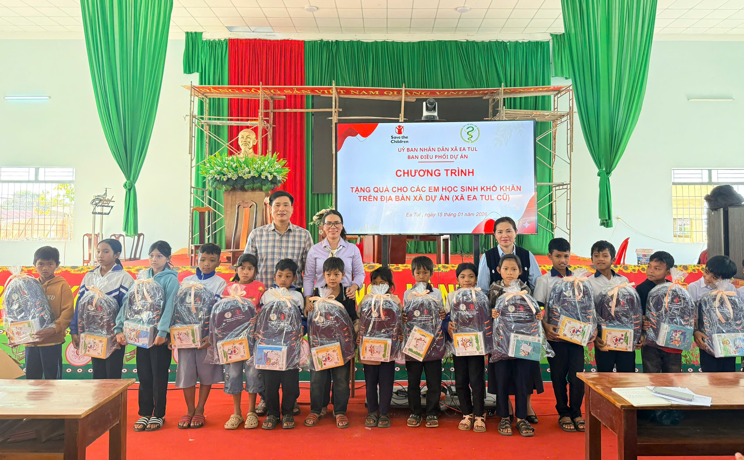 z7434330937360_00e3b473d69fb21f033747e70ed55c37