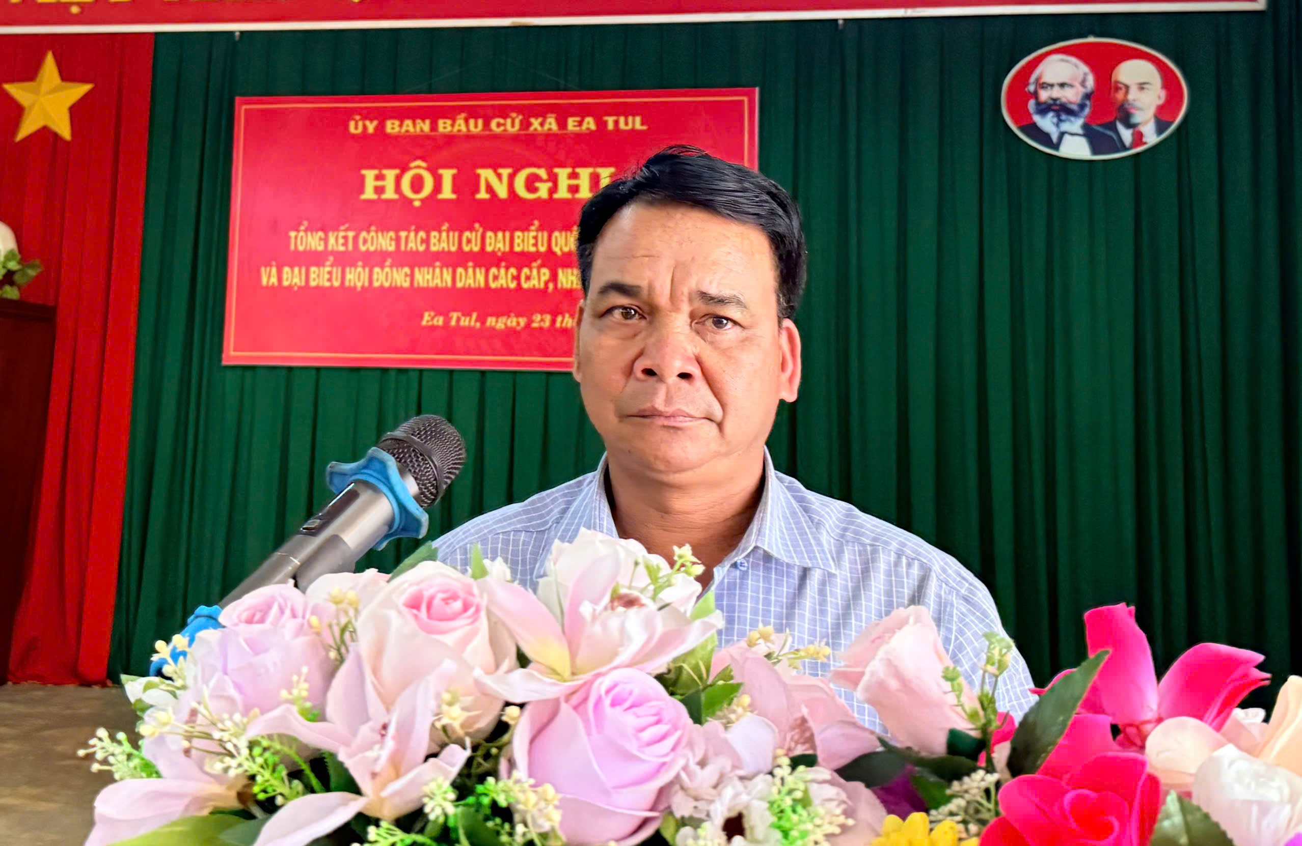 z7649625845092_dfe2072292c126a97c72f8c7d9705c21