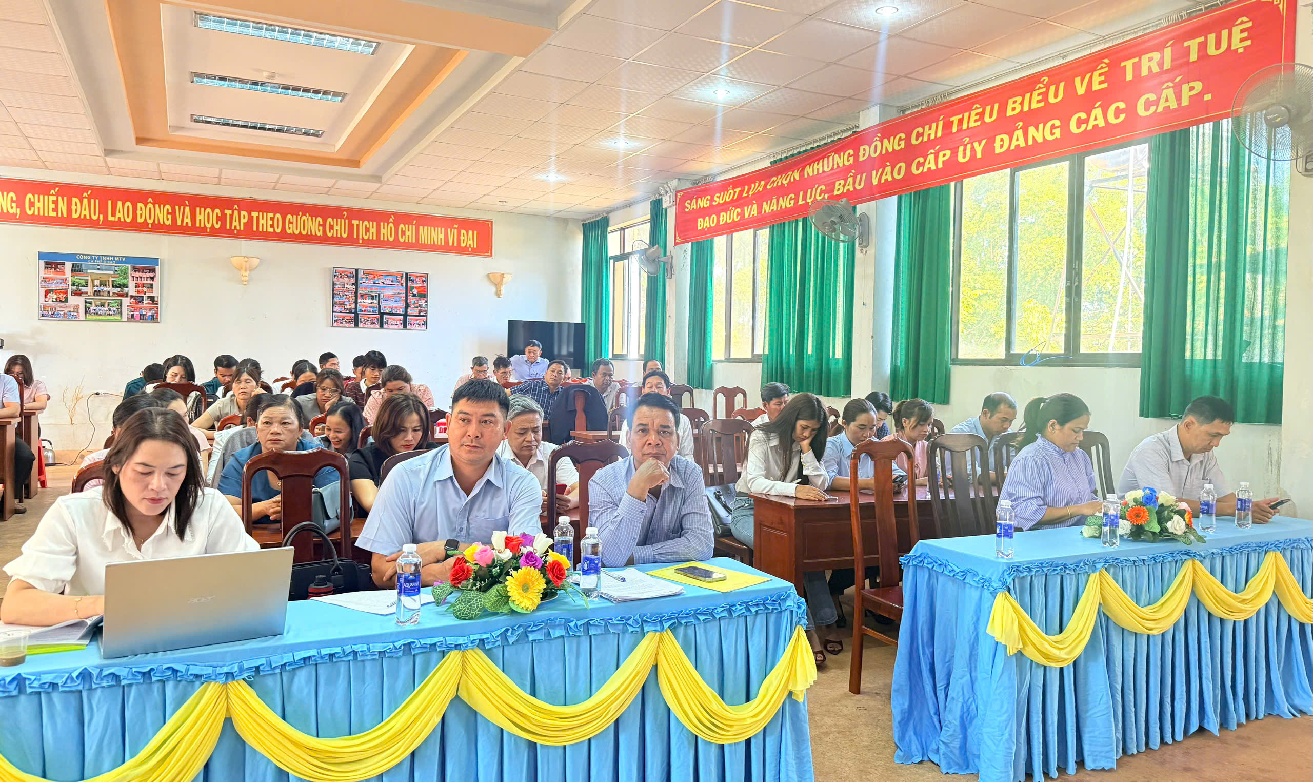 z7649626783178_e739d8ca2f96dc311bc51426c1c7e184