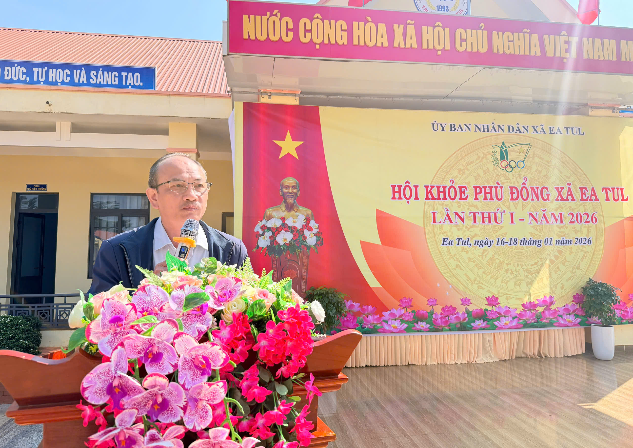 z7443843298675_ca5609837fe3a8944968fd6a846f5b9e