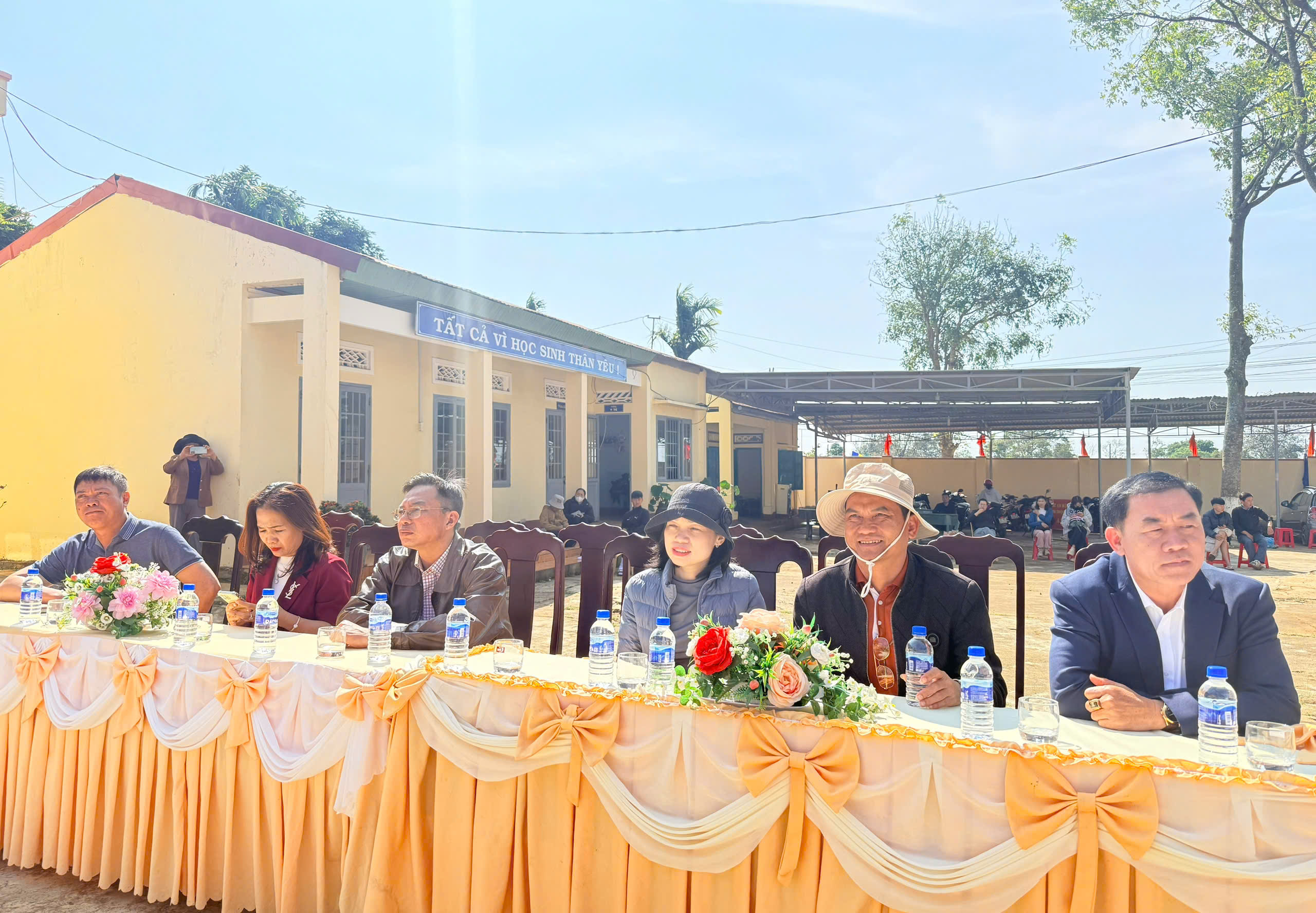 z7443843302121_fe5034a88c898218bf501d31ac22ad21