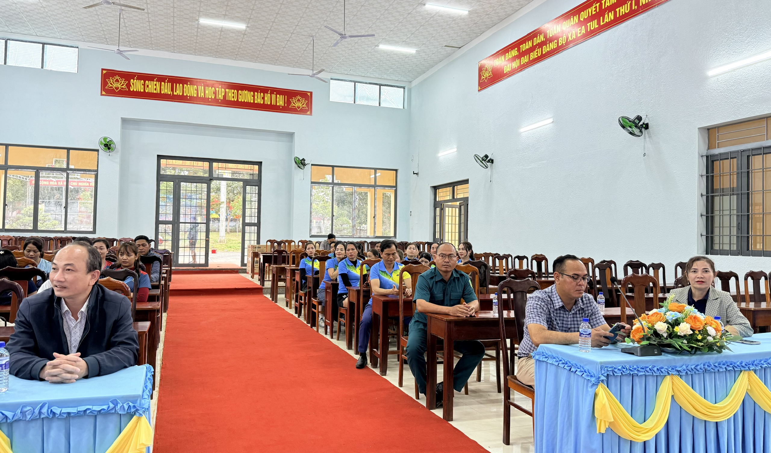 z7497130531195_104674309ef4905a0a9165dbc44e0dc5