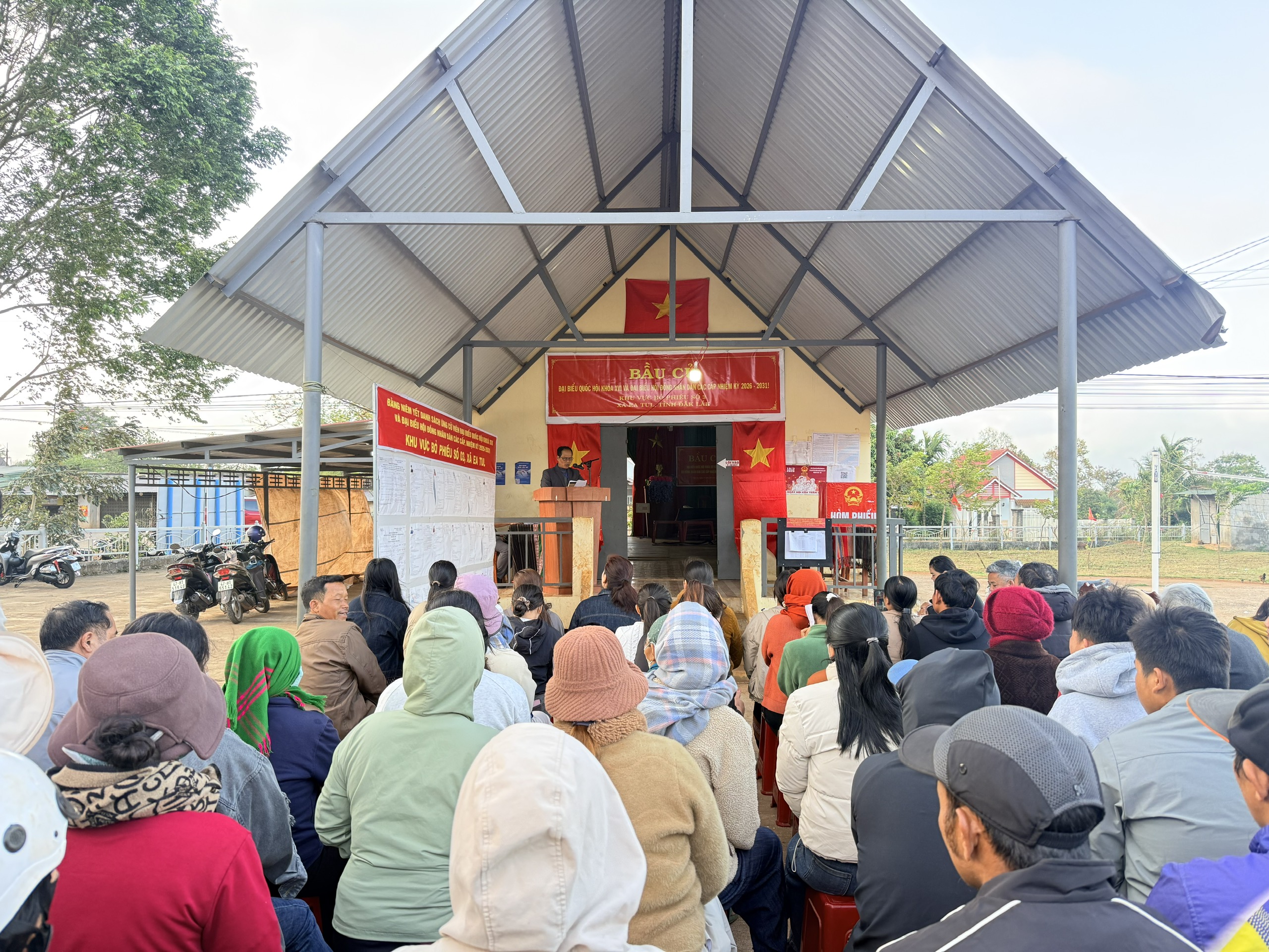 z7621694814260_538eedad9d72bbb0d20709242c09705d