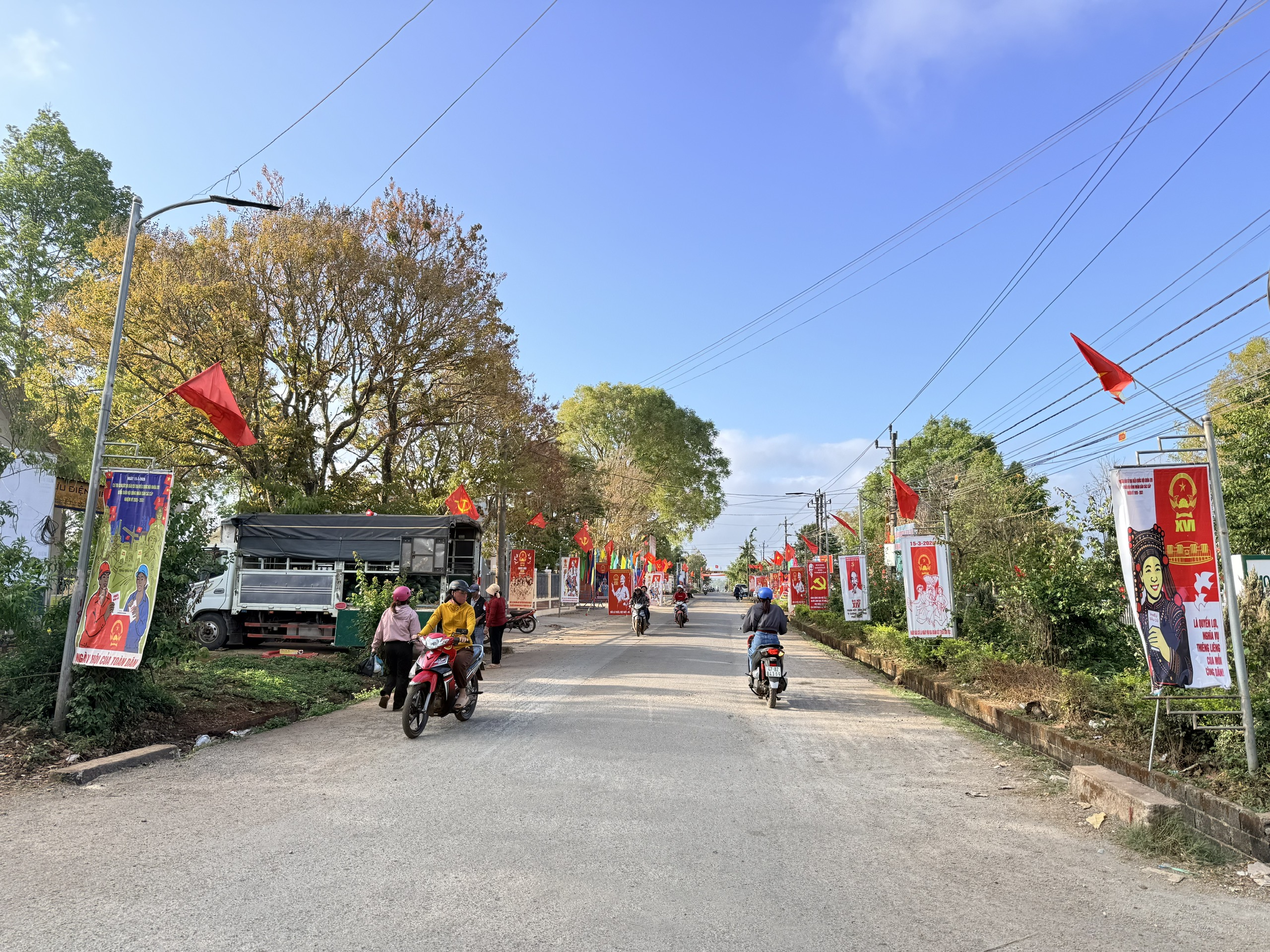 z7621695948284_a1a05ae8cb2a8311acc8ab10e0bd6ec6