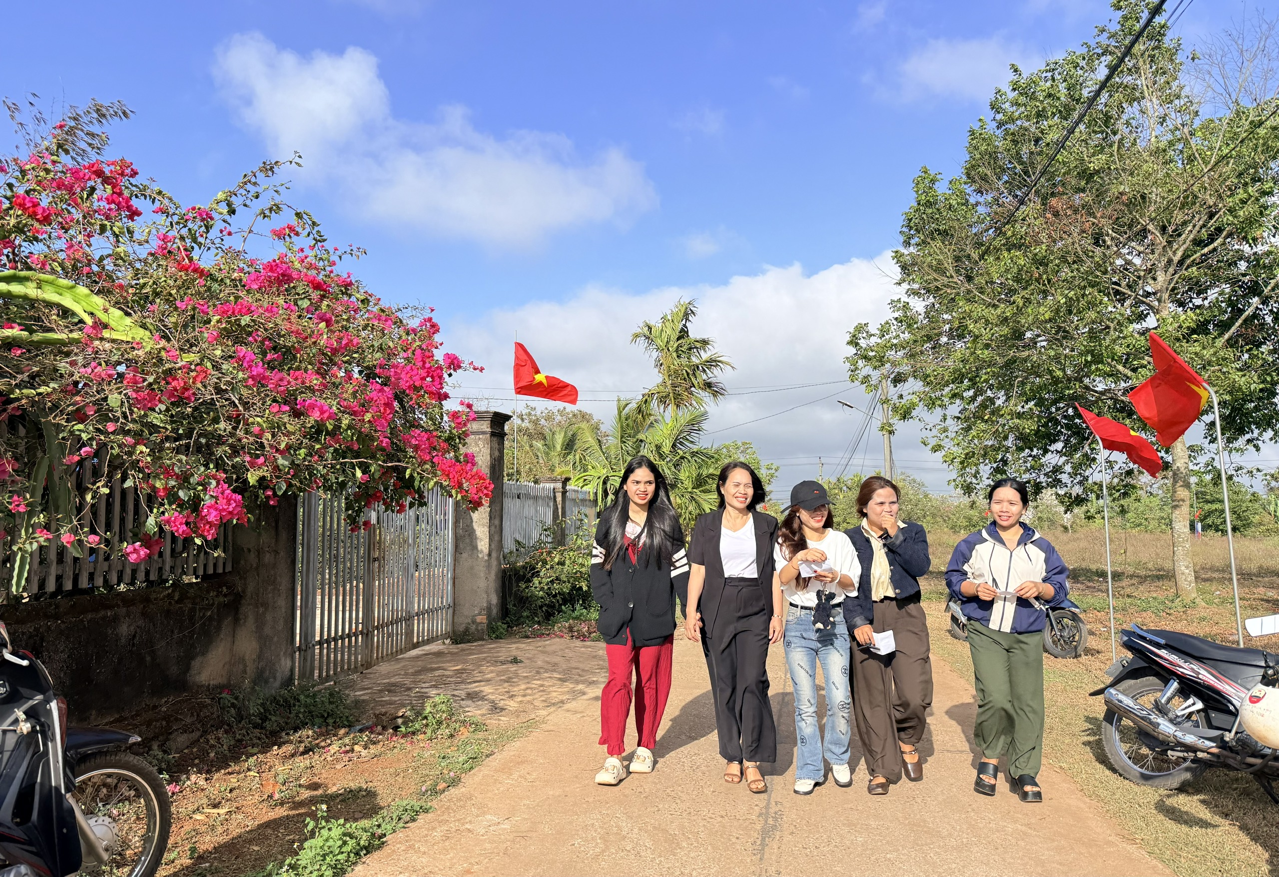 z7621696983271_0a0663b89f9b51d1315fc7909173f332