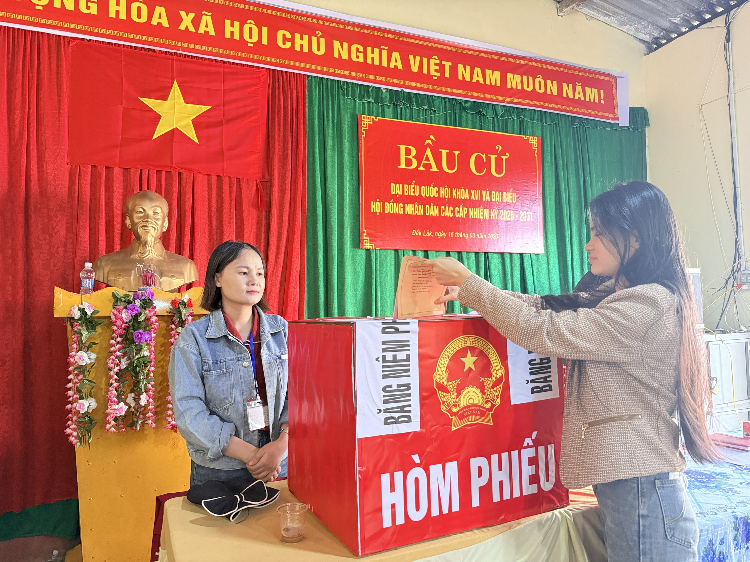 z7621697554051_f10a5eede981d8415ad2eb7f1cdf119e