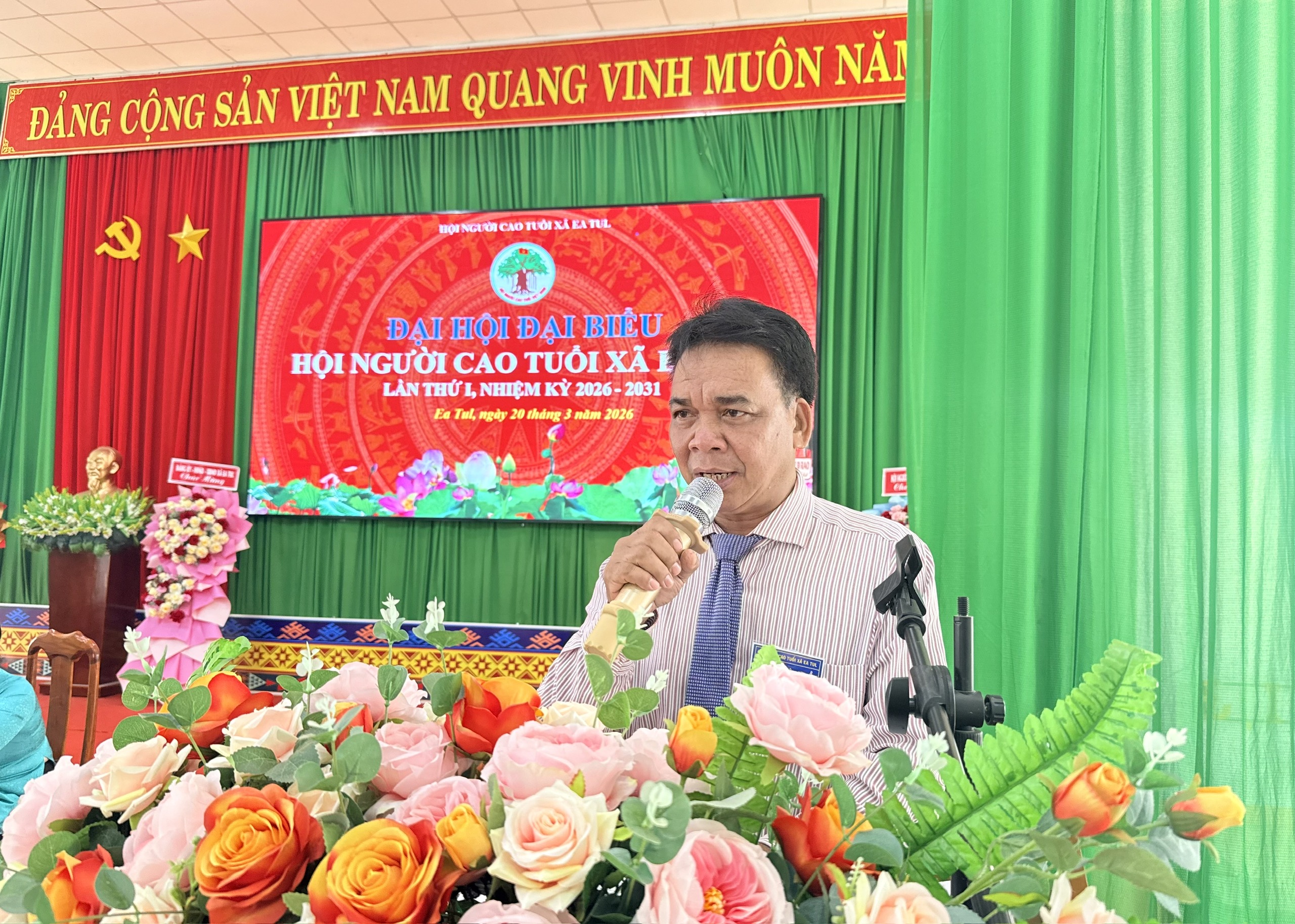 z7648194323035_03e59fb9fcdee05fdcfd94bd784e1703