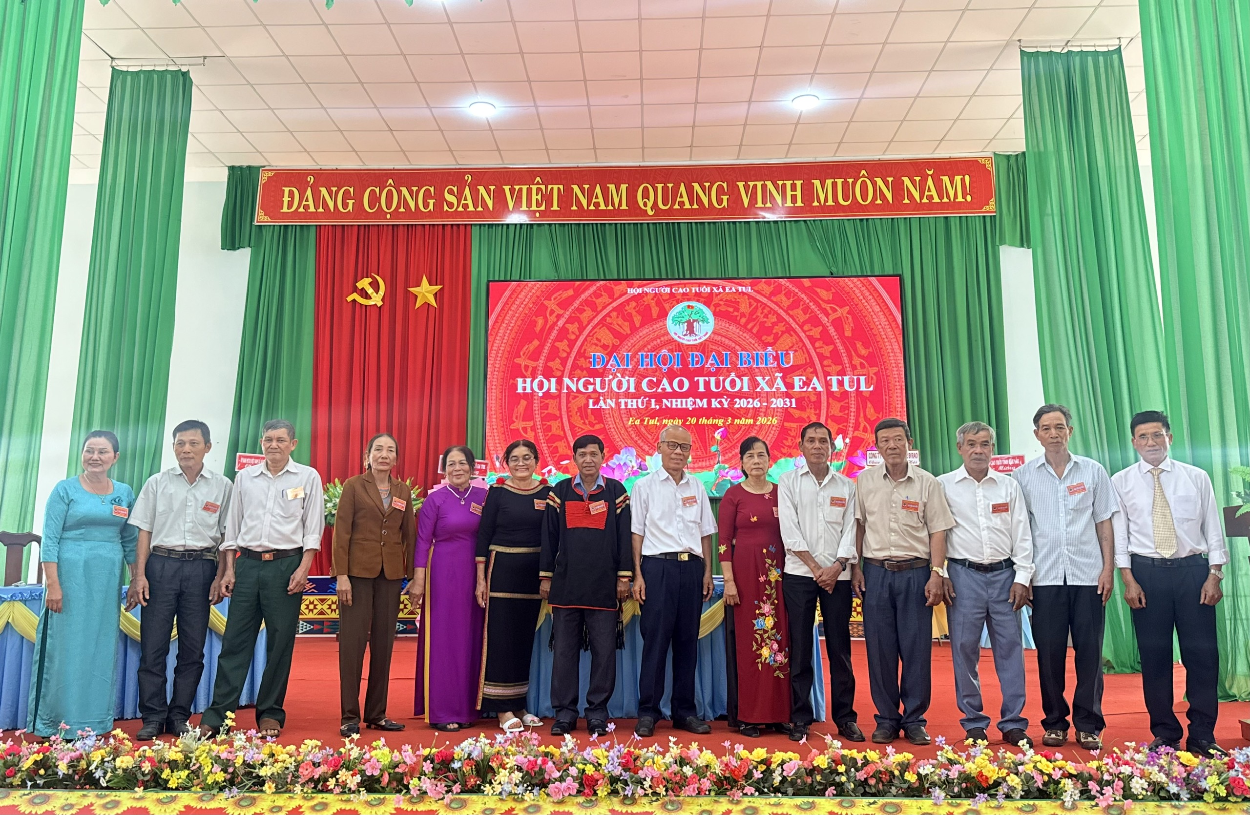 z7648194414889_82e9866db09984302e361c70e8633018