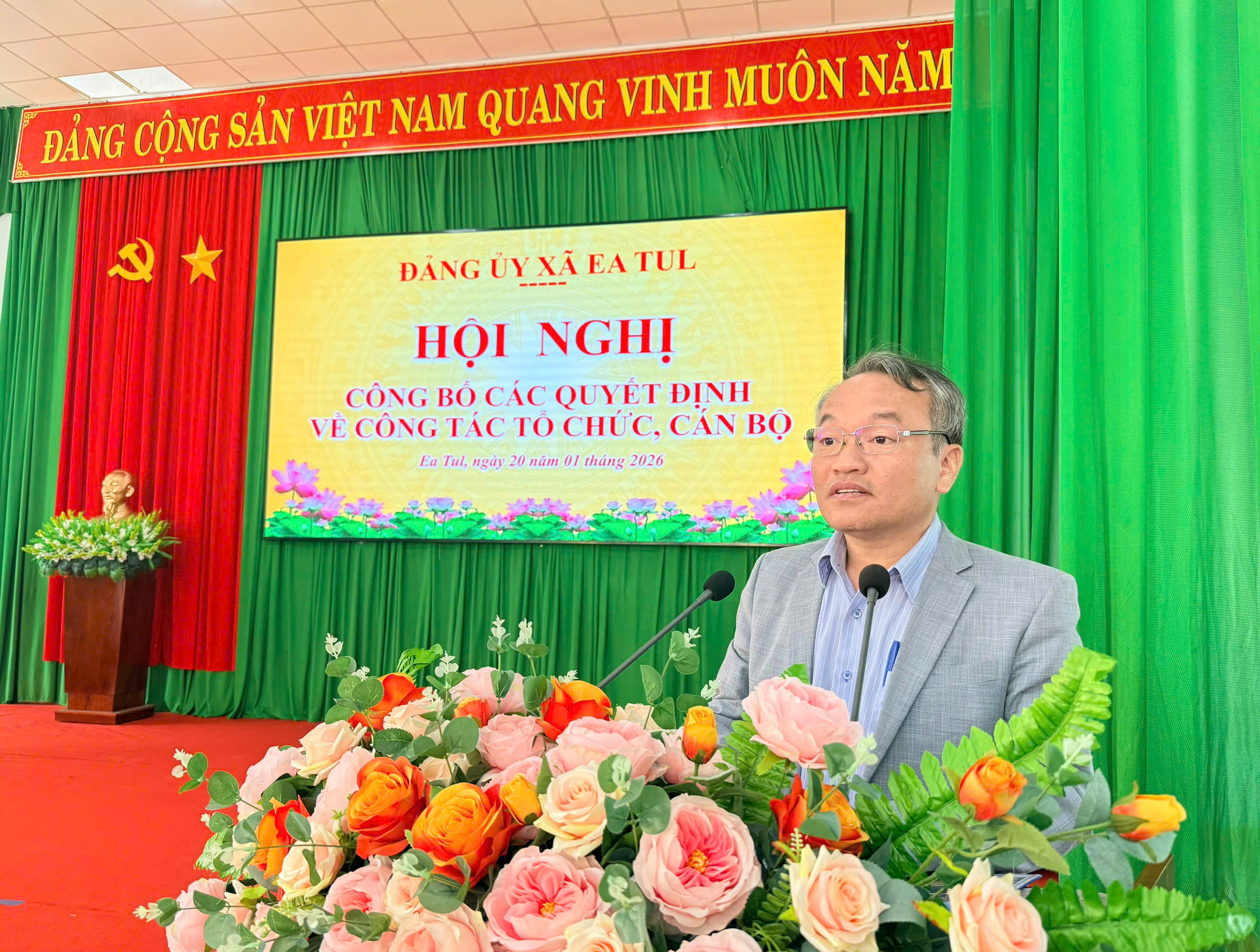 z7449593334718_431ec0a155daad9e047676d62152ce4a