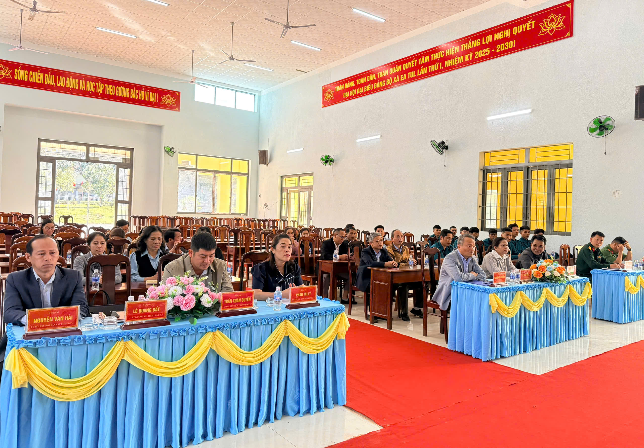 z7449593356846_849ef3d7249c1c21c4b12f682400587d