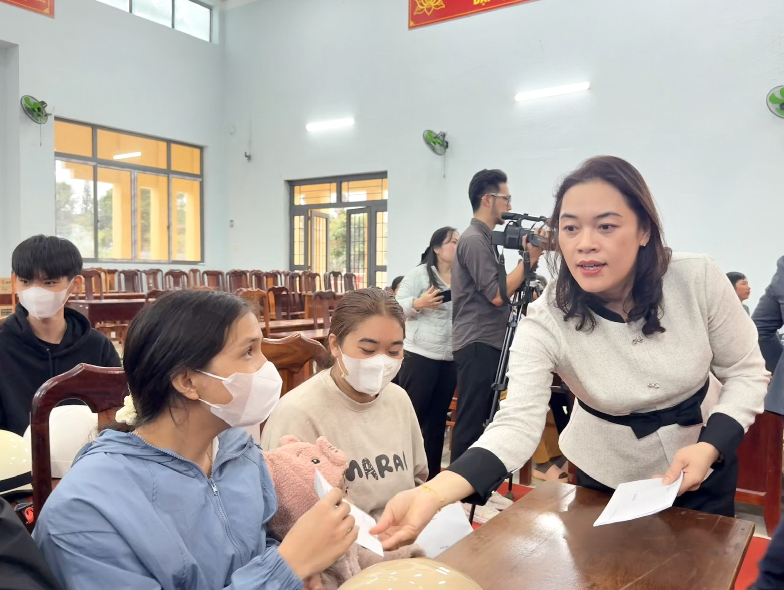 z7499026786103_bfac60962bc9fc129bd2ec22cabe89ad