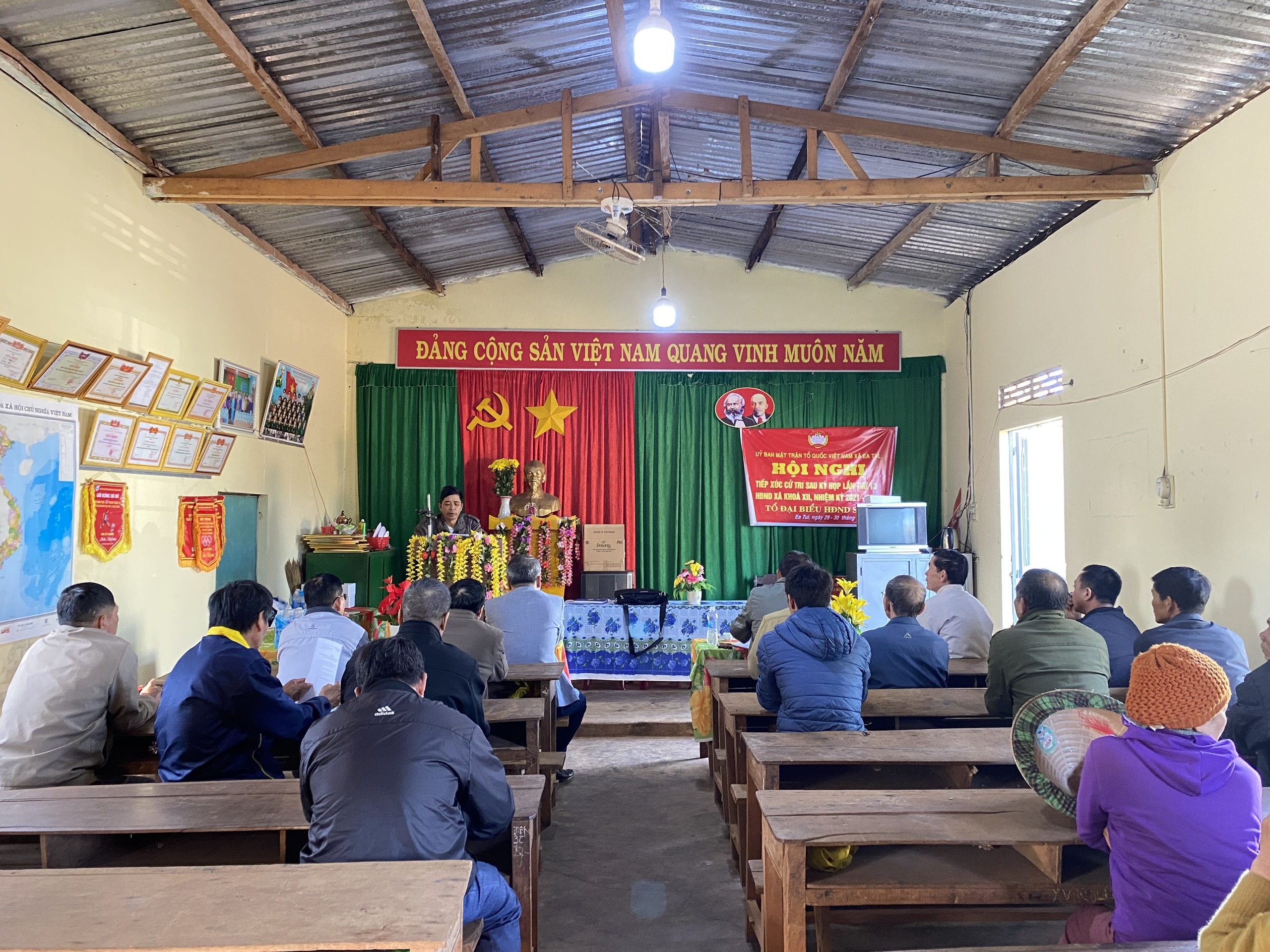 z7479042483397_d4579ed3a50fffcaccaf71994cac4265