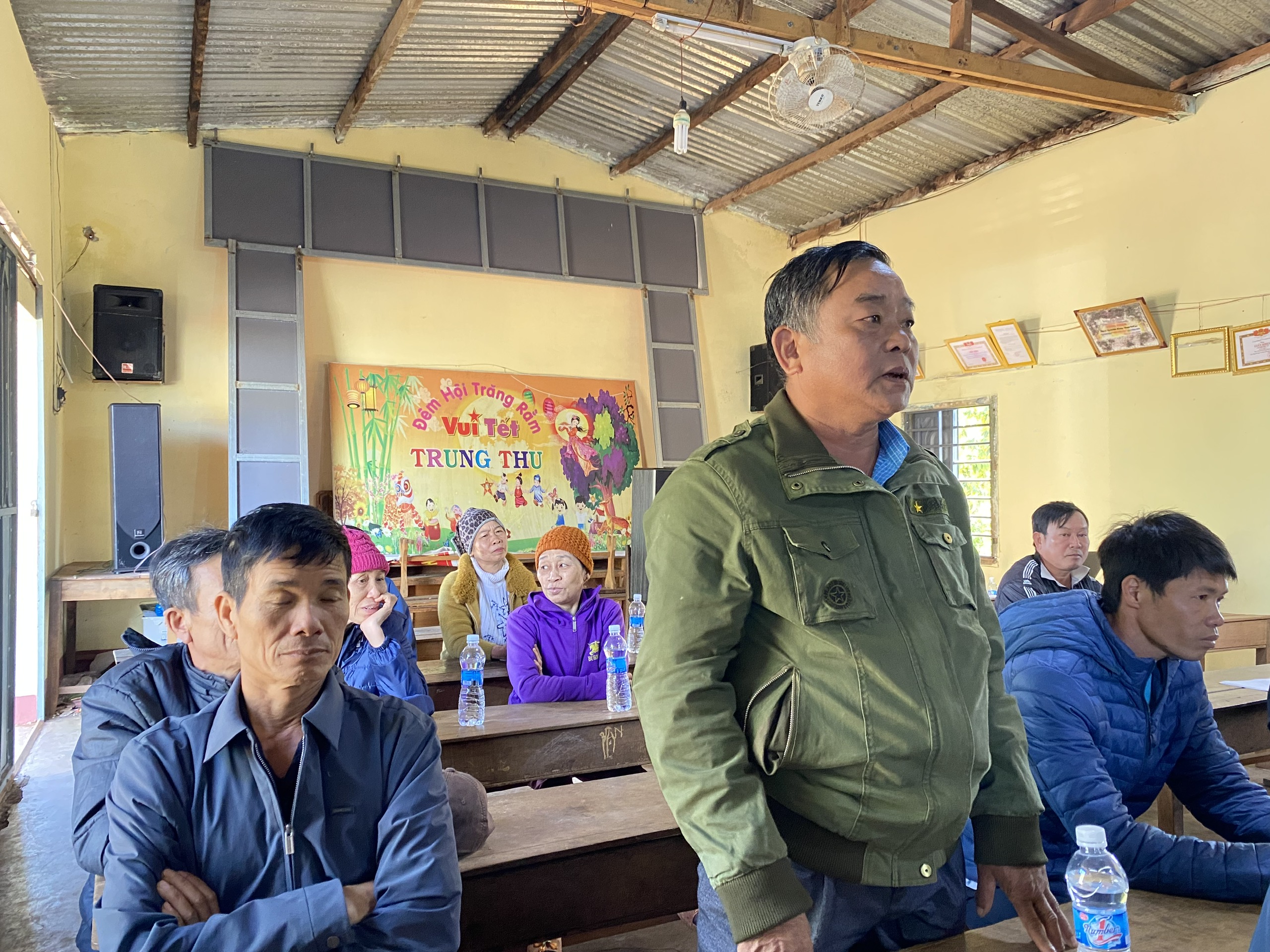 z7479042793859_b816079a676235317572a4af85adcf03