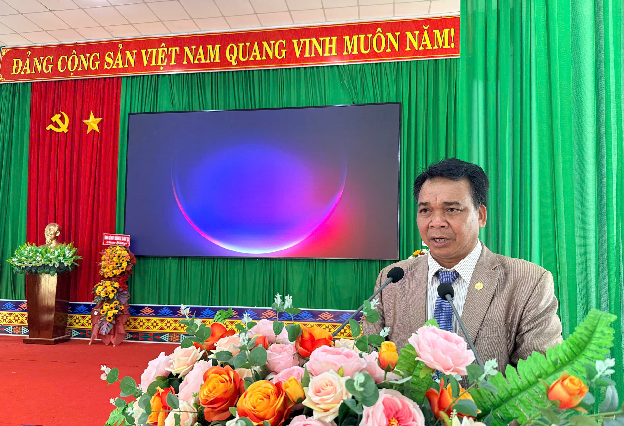 z7589577825512_e05541539acc5b88ea1a76a961d8d009