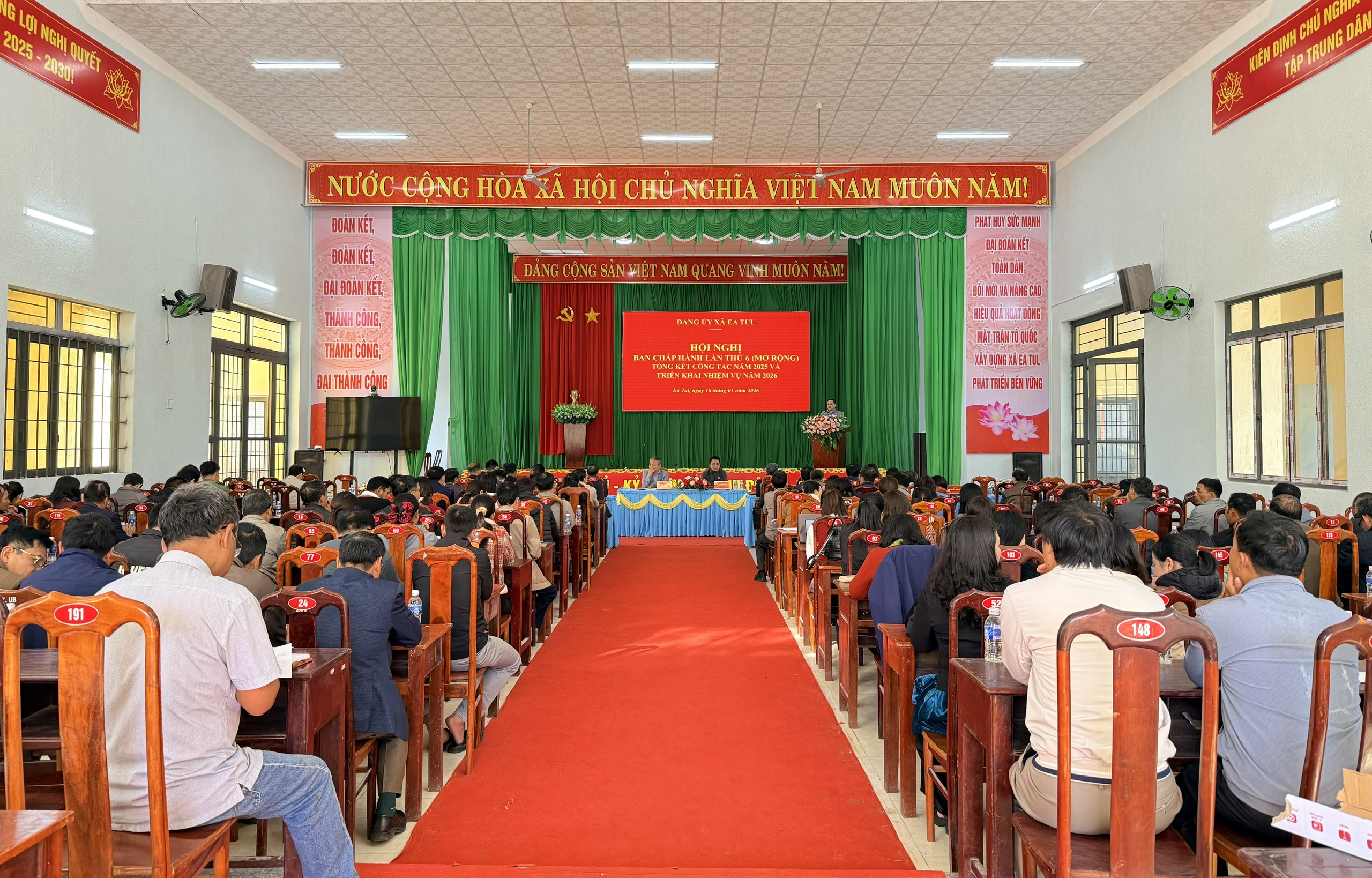 z7435551183195_ddab2cada2fc3845f897ff34e7169b20