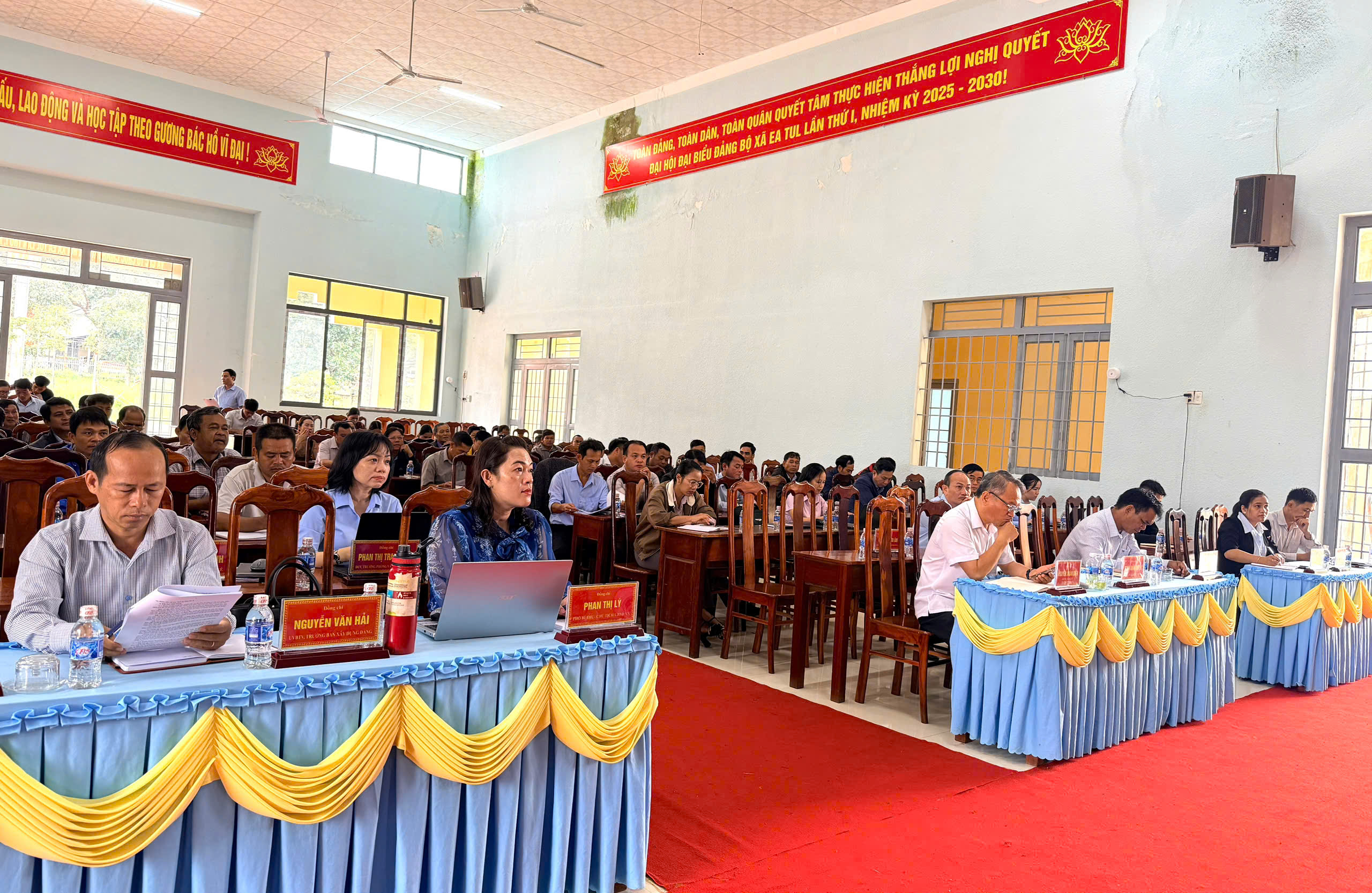 z7283333871451_bbd151b99be6e2c1c21518761f370aa2