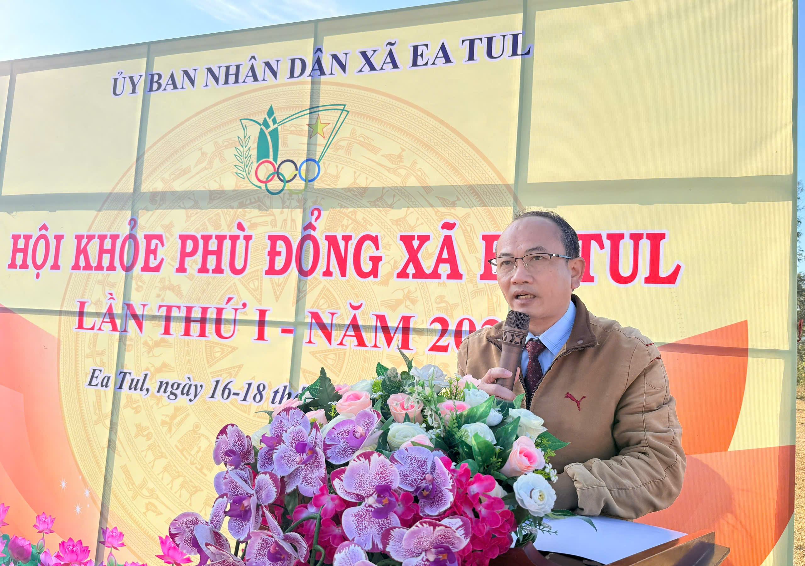 z7435694757282_7394dd84ad924830d3e97e2b0555a258