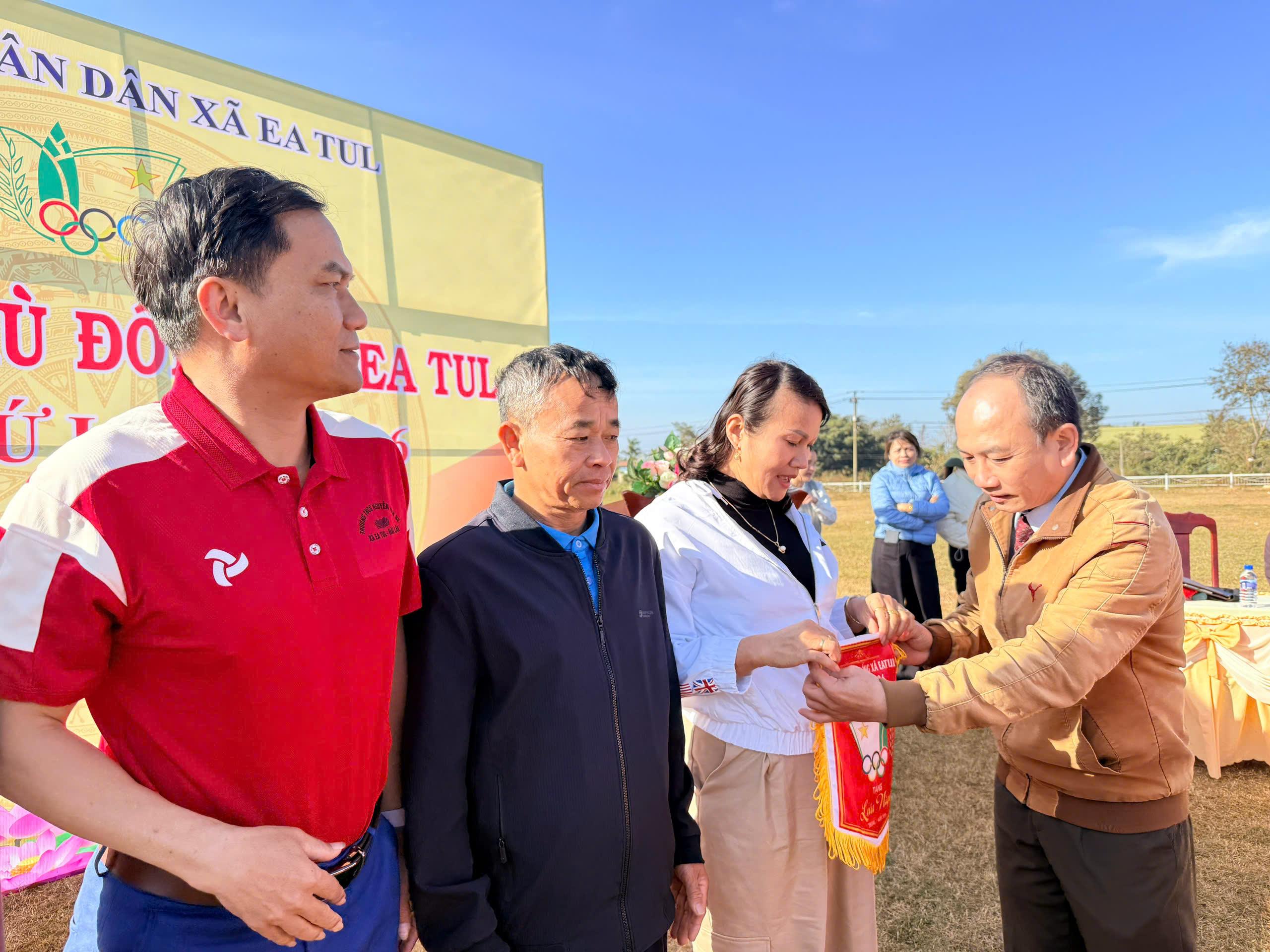 z7435694784231_ab3ccbb545d3c0702c3c73f11d22d4a3