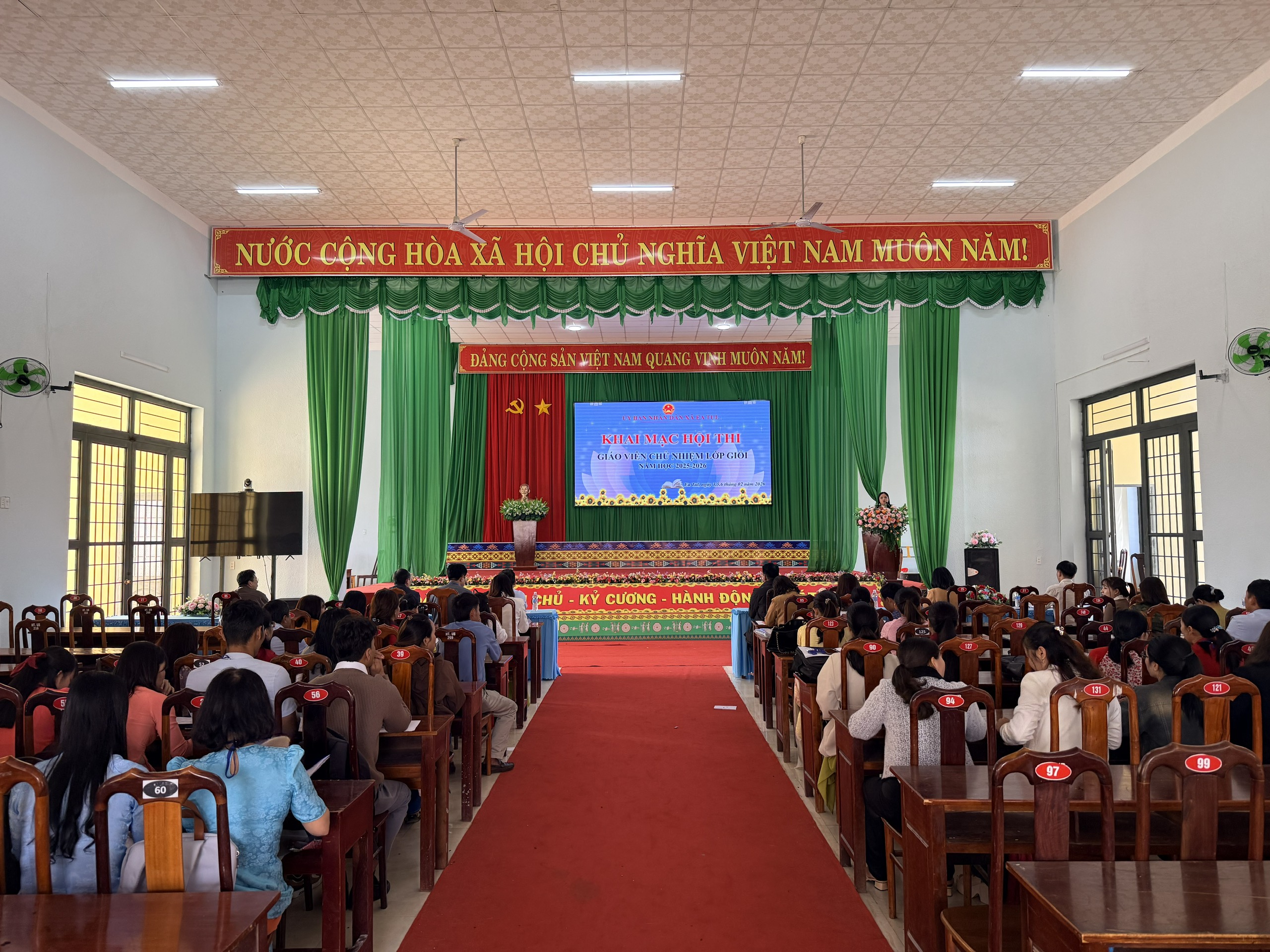 z7495588132857_254a013beeefcb7adb753f0fc1c42ee8