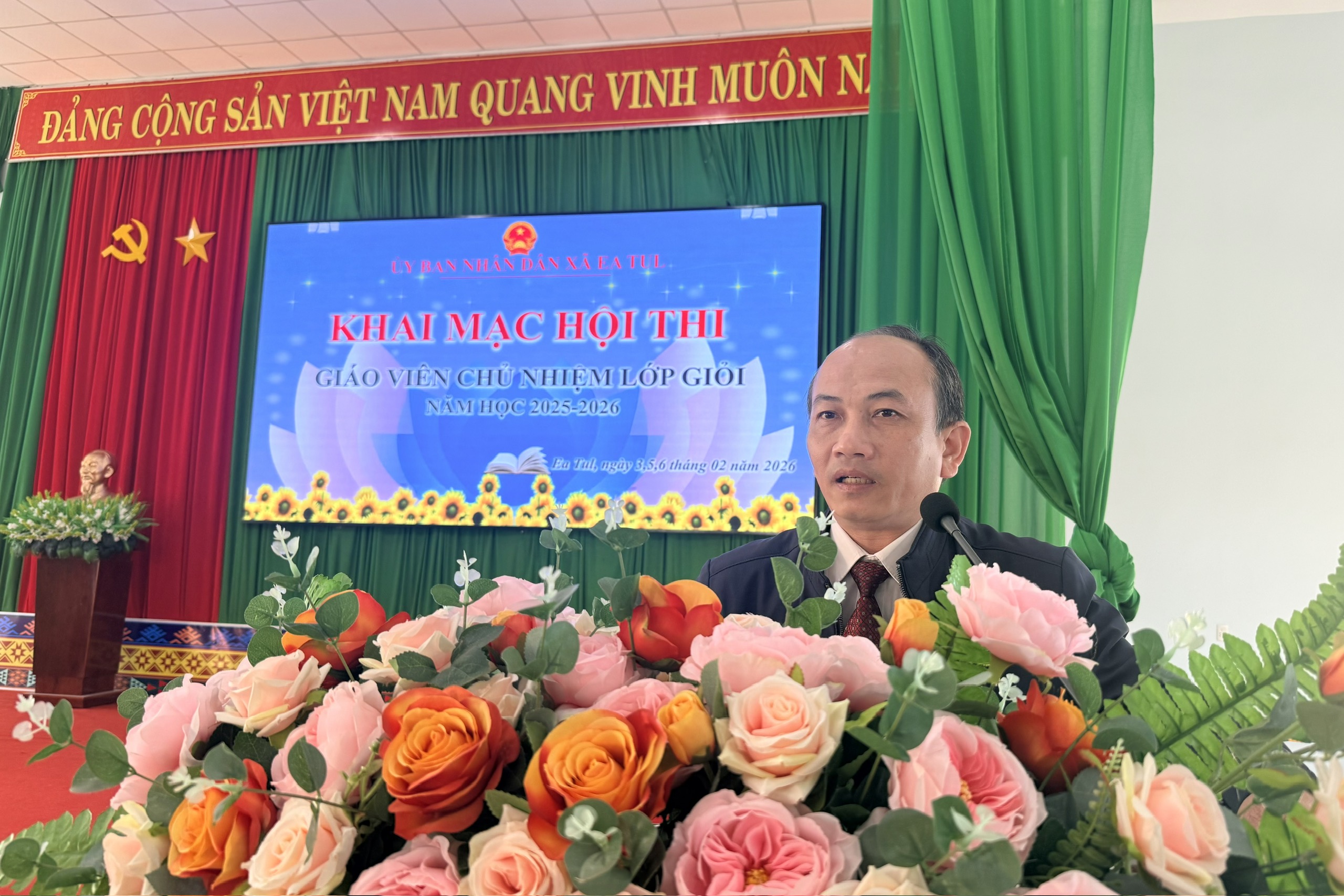 z7495604582343_907ed8b8f2ef55c56e9b28d3cdc30a45