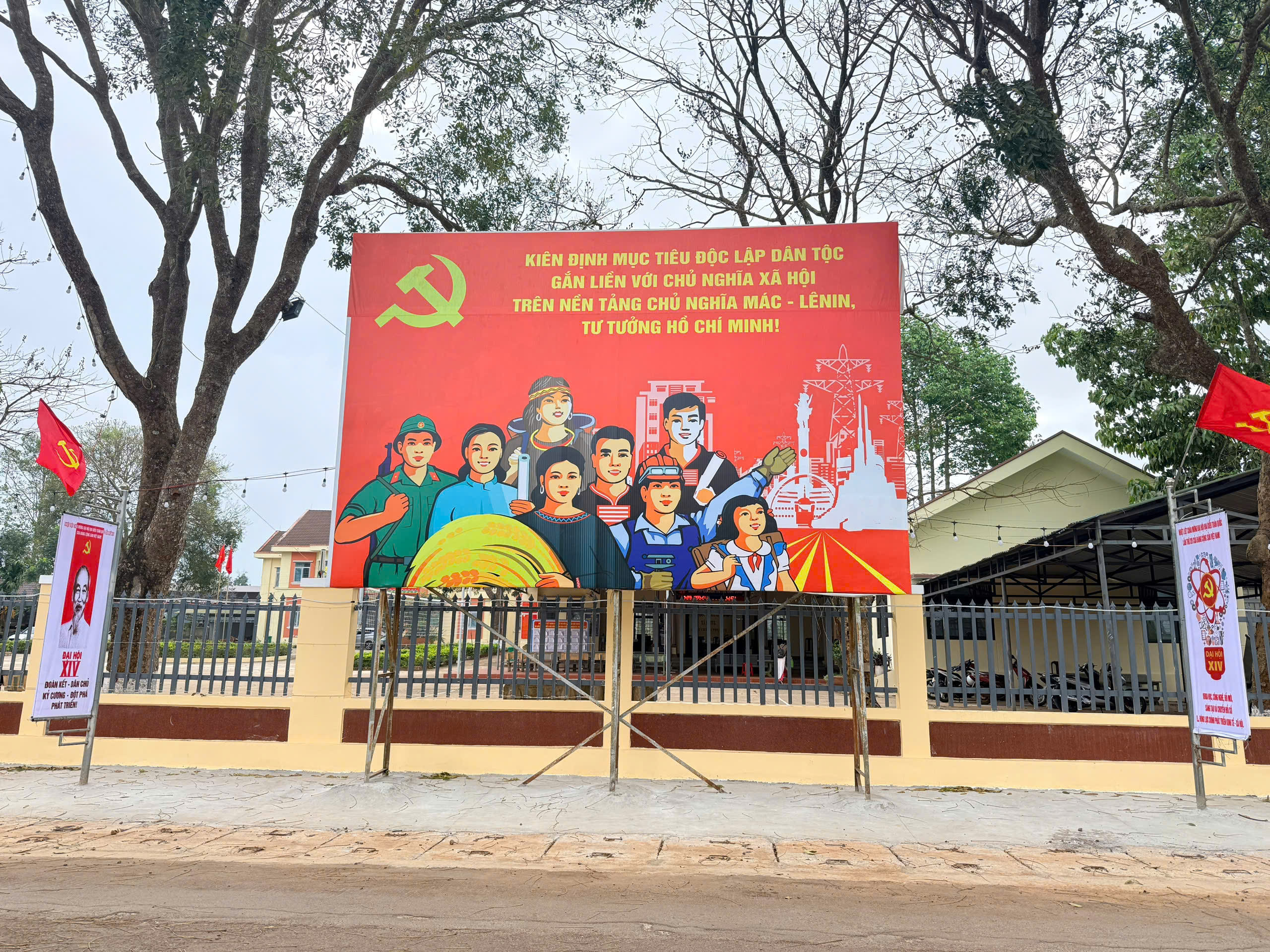 z7591000773512_e669c58d7390762983350ee78037076c