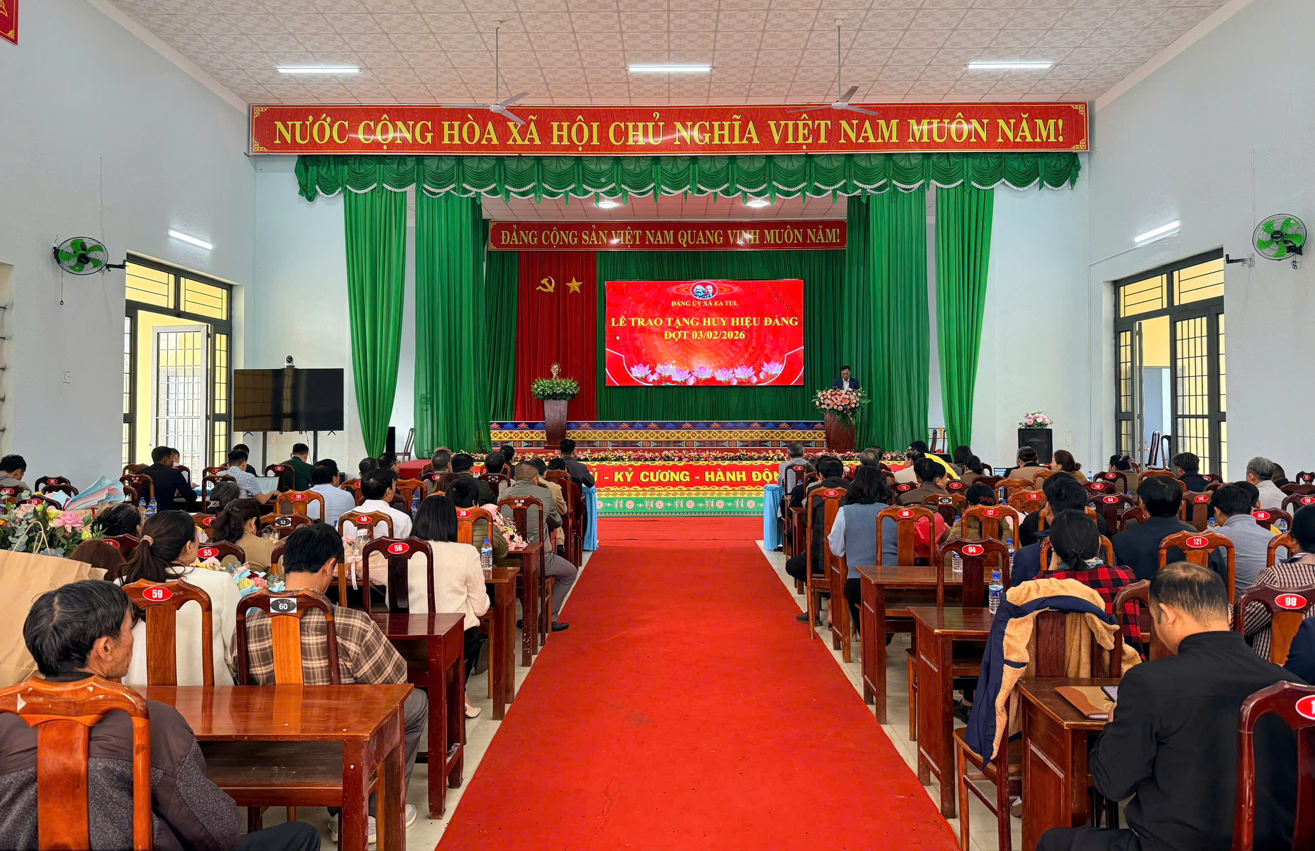 z7495545000268_882f7a1e522cfba1ba42db7968c879cc