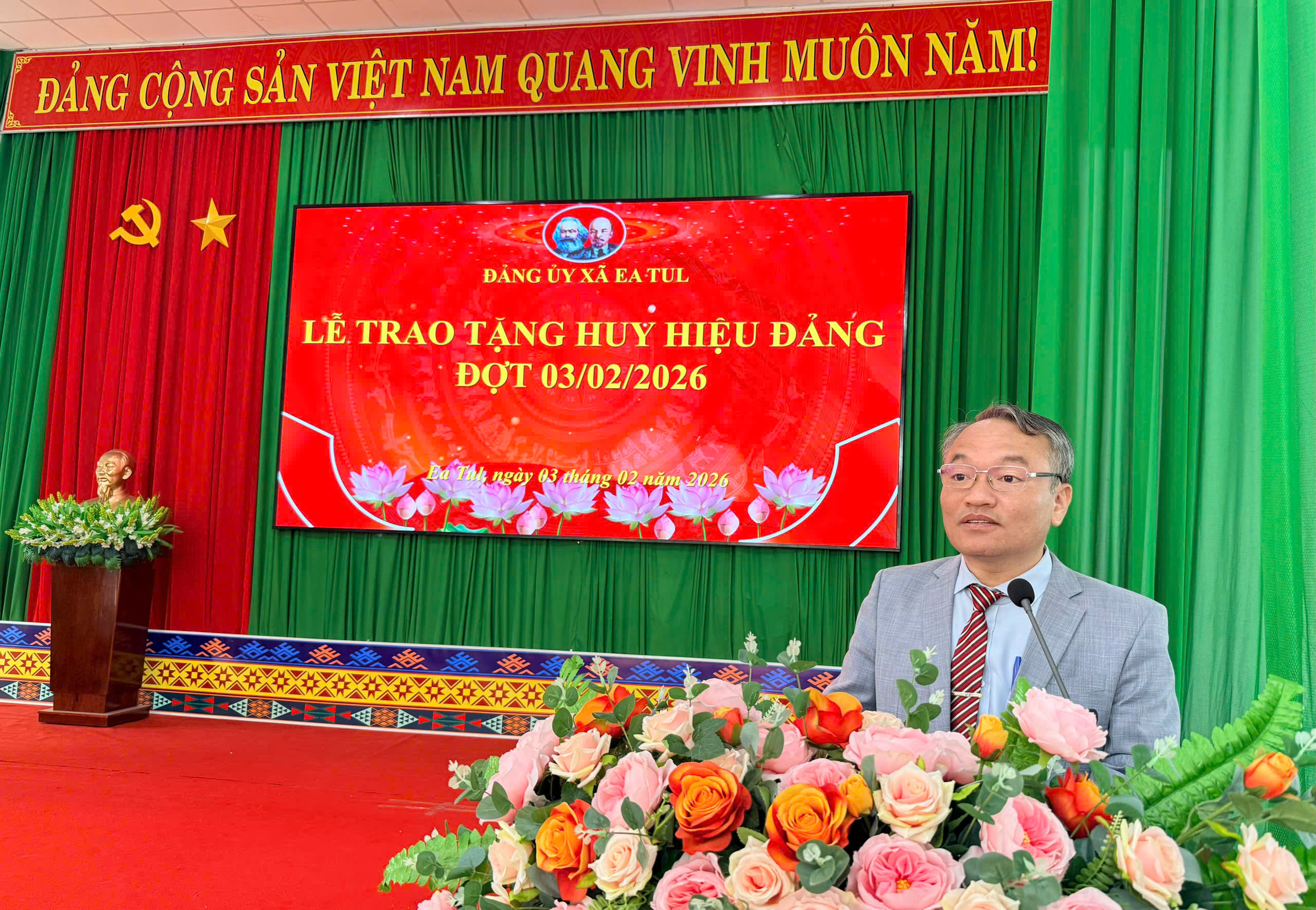 z7495545026958_8b538a9b1f0f7bbb1ebcb5e4ce2028cf