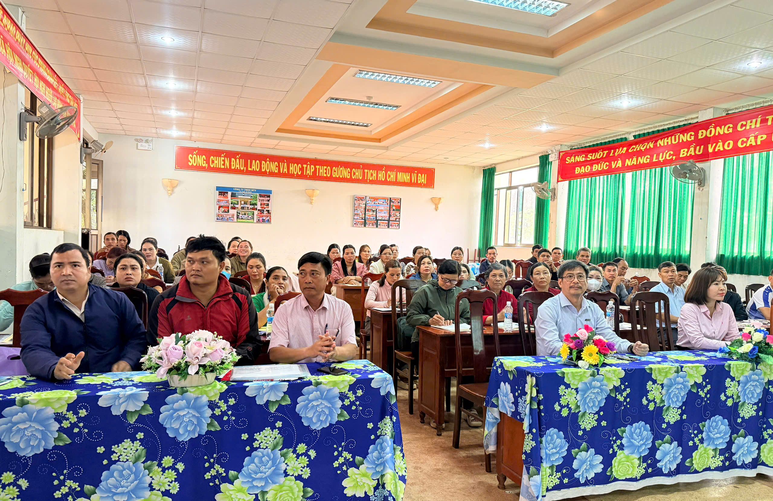 z7593068230536_066884da0f58de7f0057ead8f6527d17