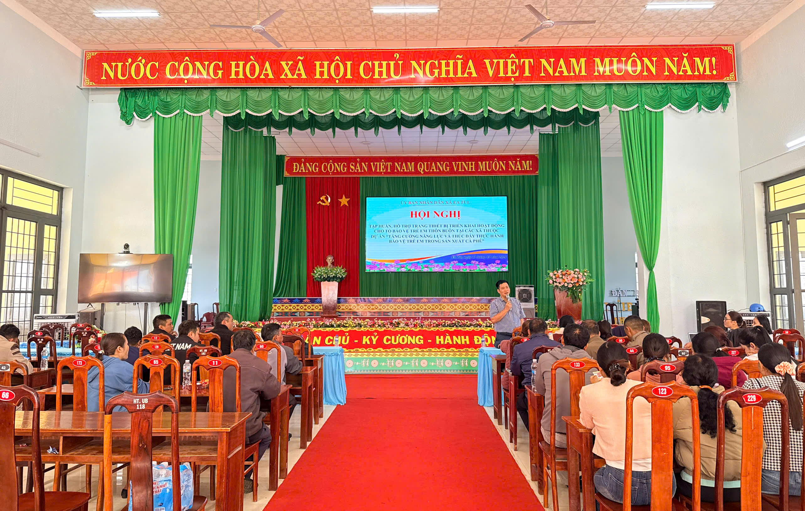 z7608133273841_b8ee1a3eeb697dde1f7e08e1c83c8193