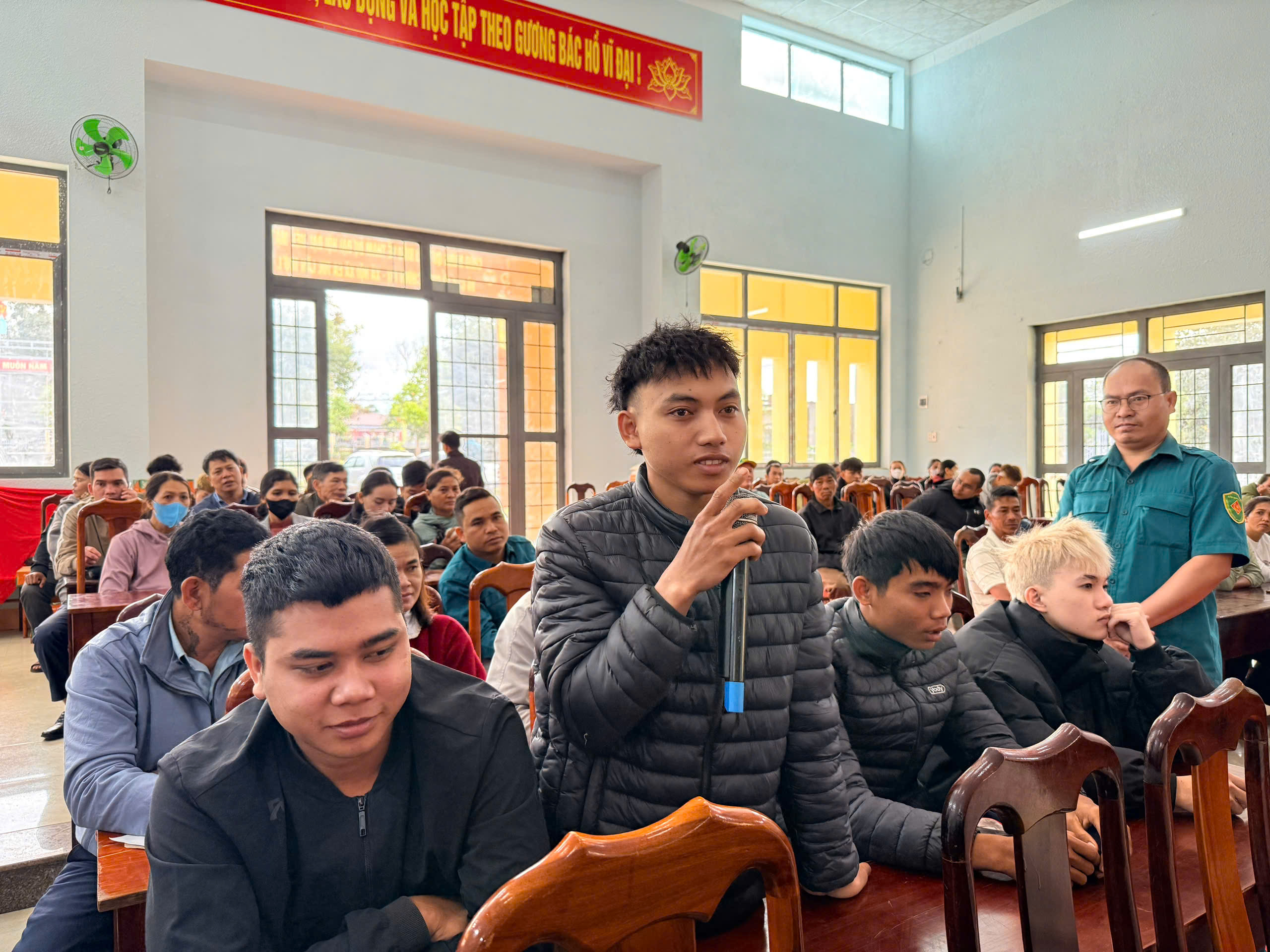 z7568377483845_92a57f9efb10fbf04ead7fc76b8d8326