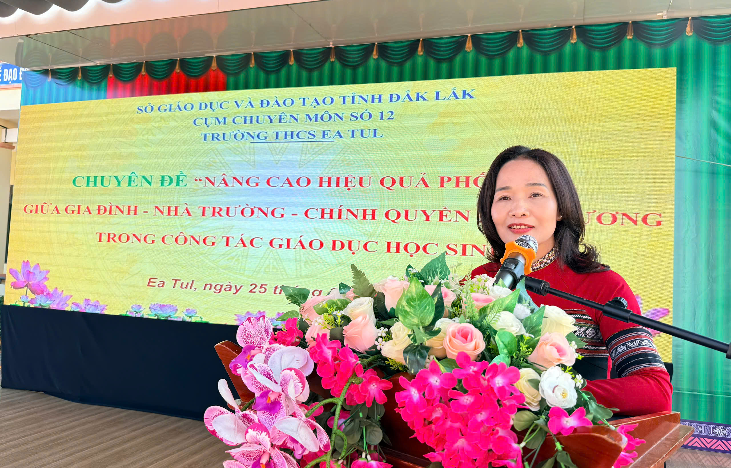 z7656178508282-47bebc6de4dd3b5f530e58ec90faf8cf