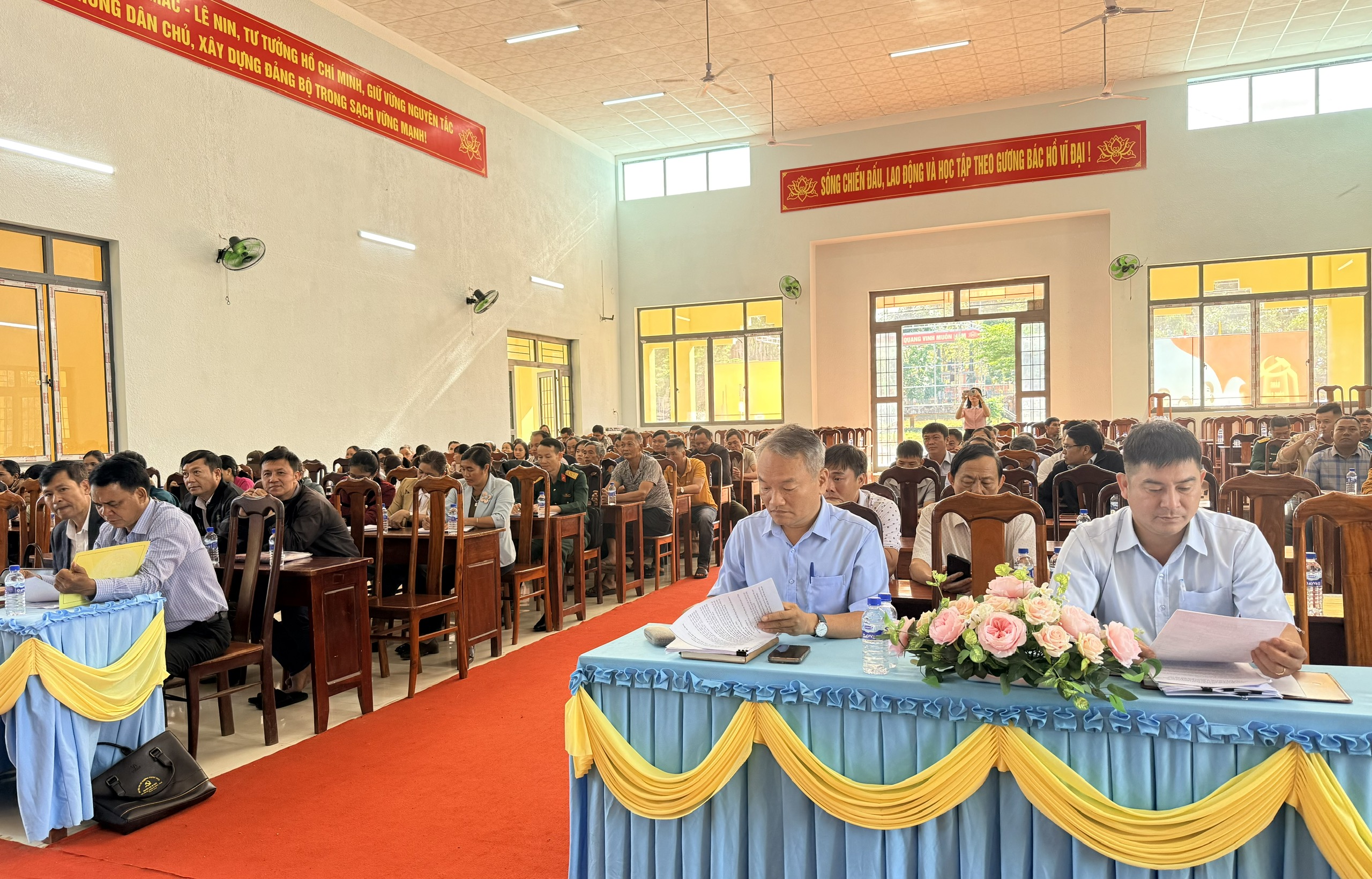 z7647960422017_af07f51d15cead8e6d3e87348d8f3a1b