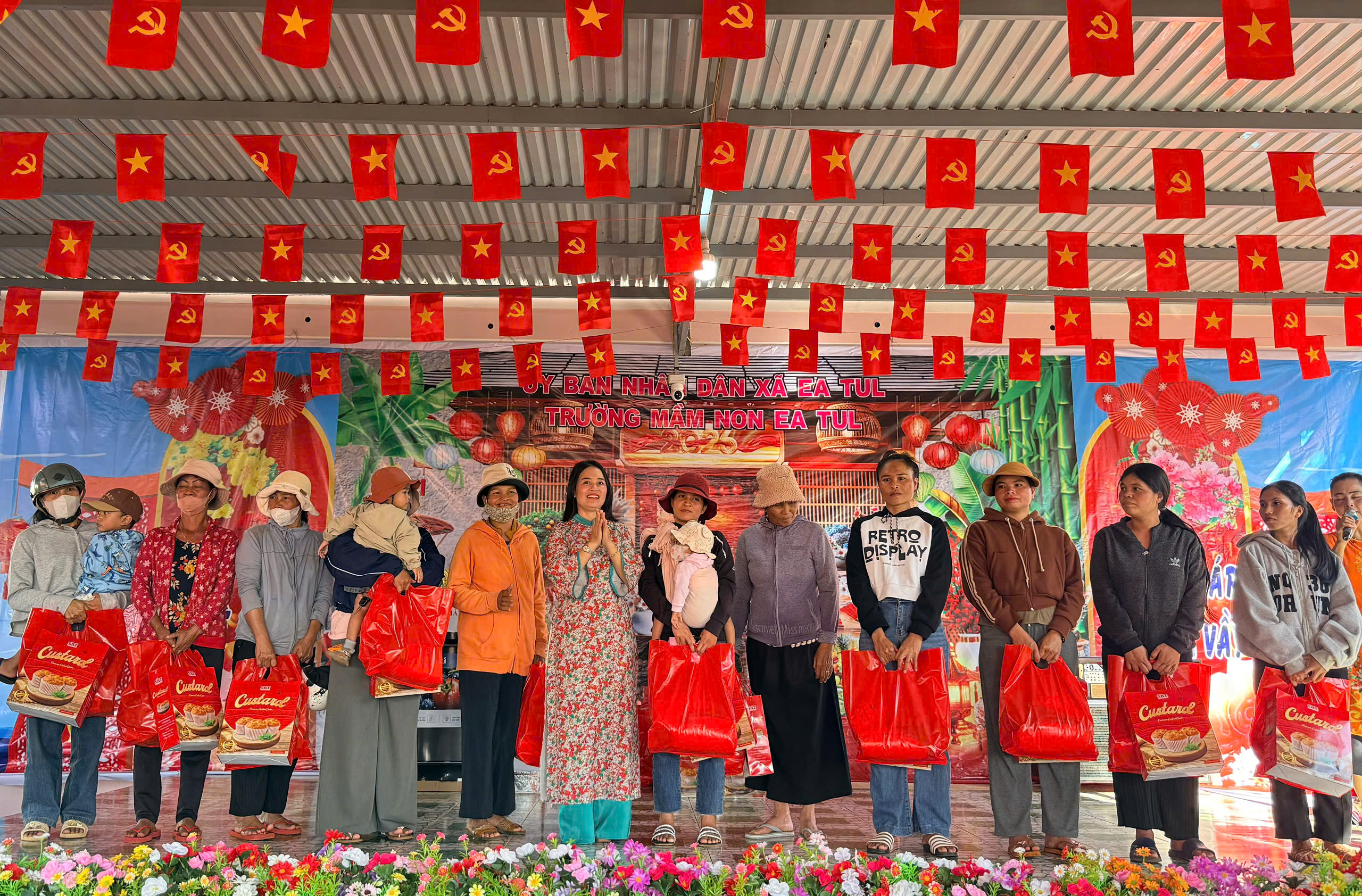 z7507577919113_5922f00ba83a4c556af3ae6a8178b43a