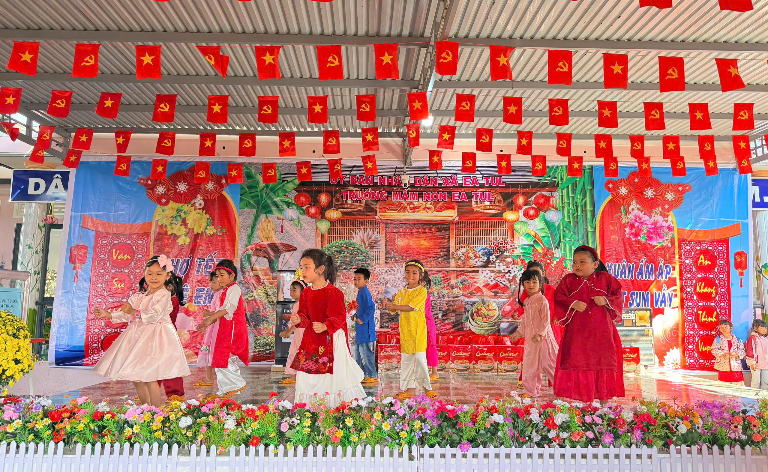 z7507577920379_bc5cd920ba53e38d94656b3451221358