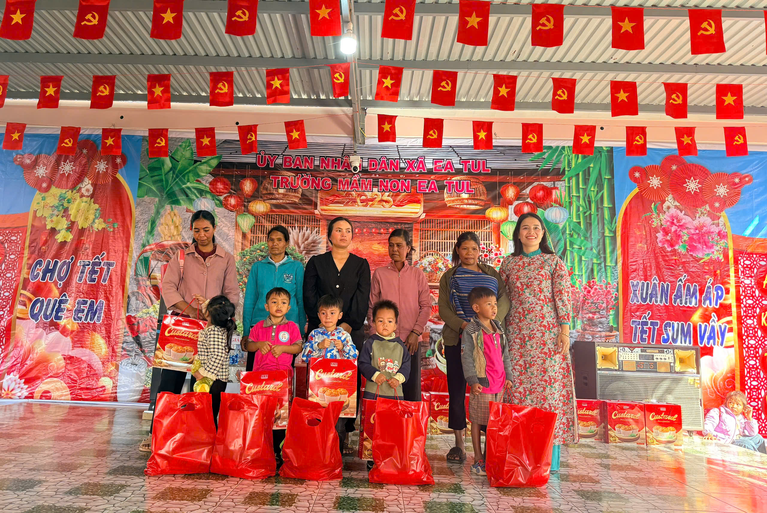 z7507577921046_96b2e9c916c009a29de287350315806b