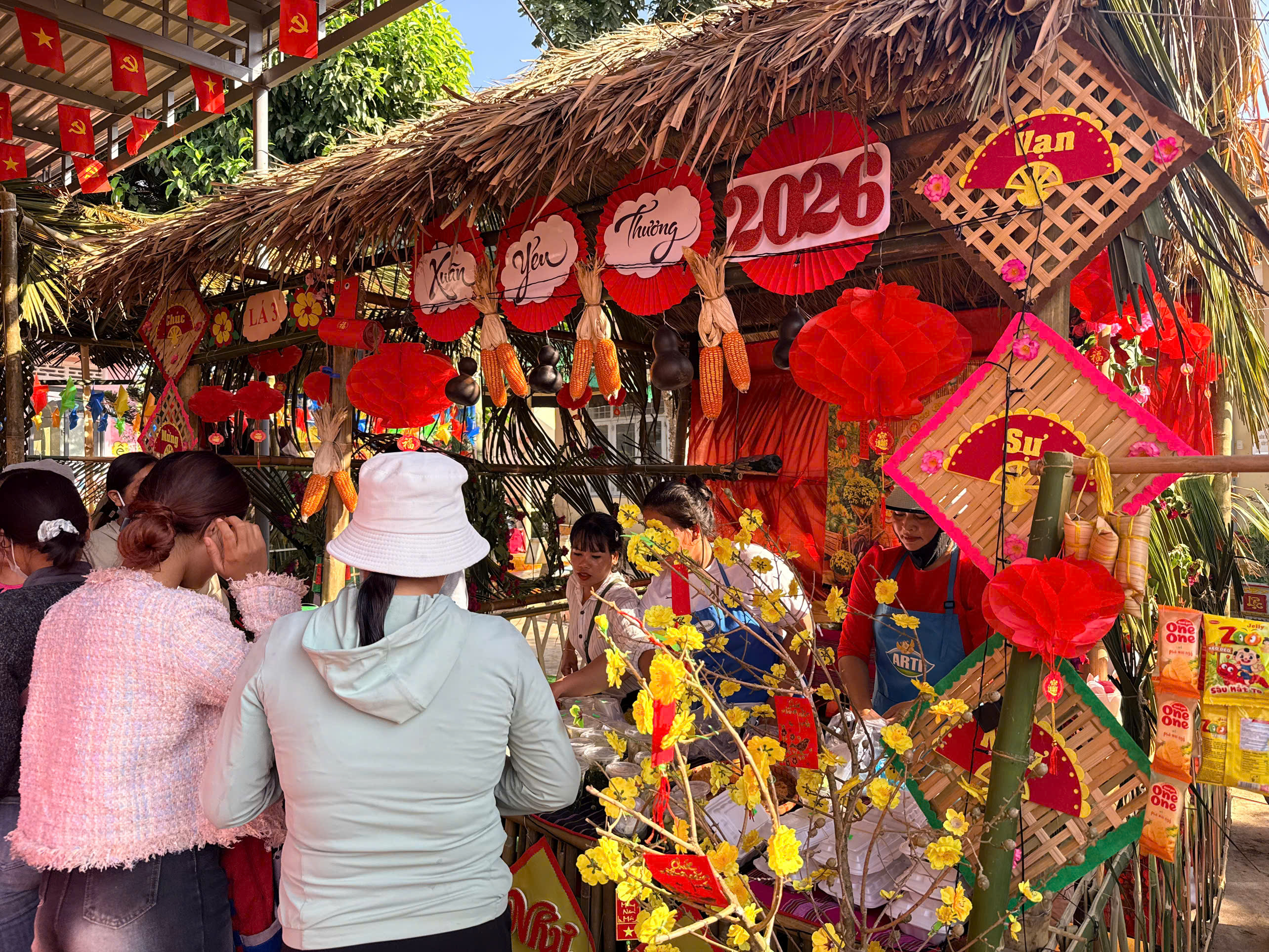 z7507577937238_3358cfe3506ae723b4916d86b5fc8cc9