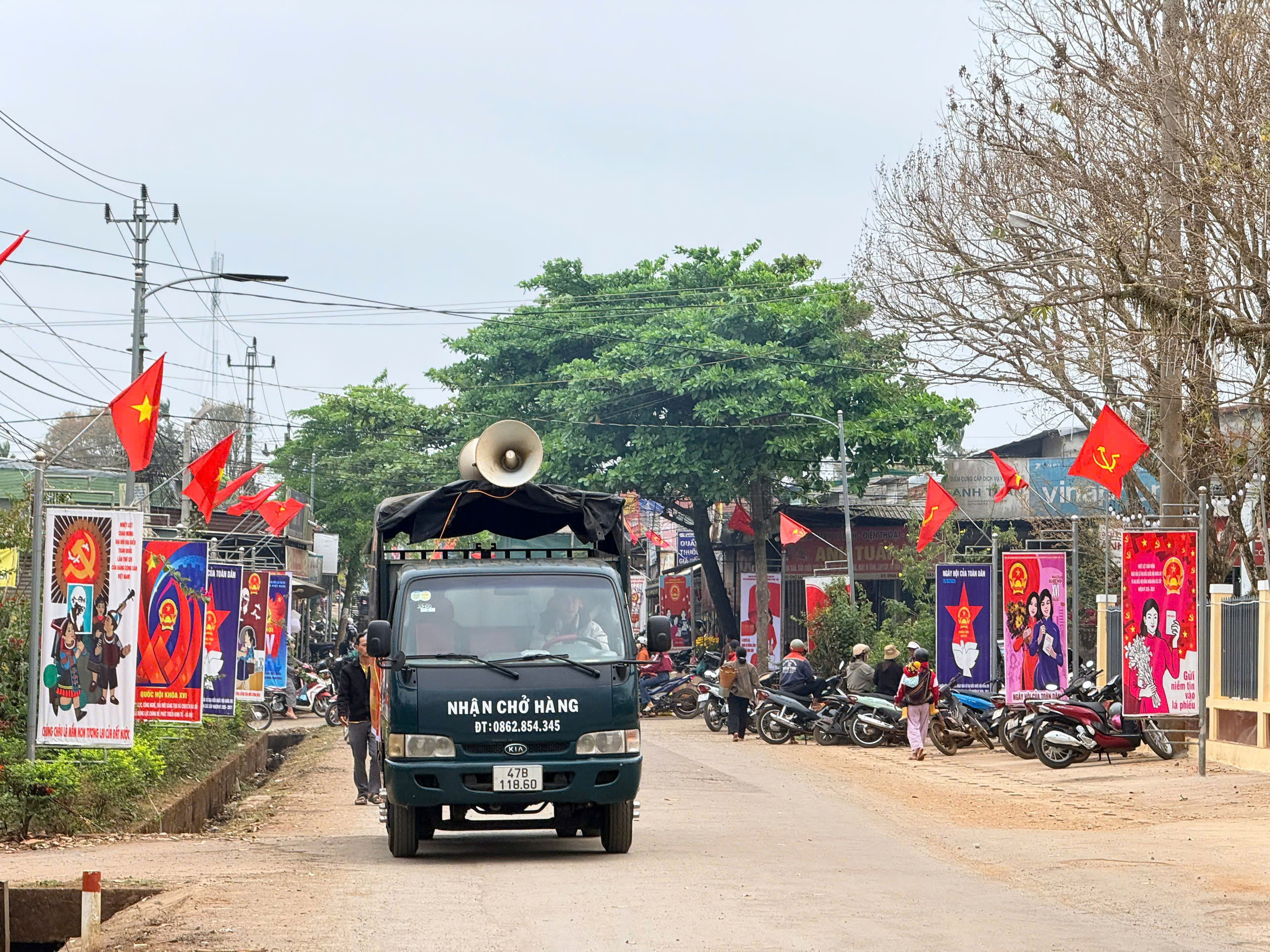 z7588056413902_31b54cc97d476c0f9b330210f3cfcabf