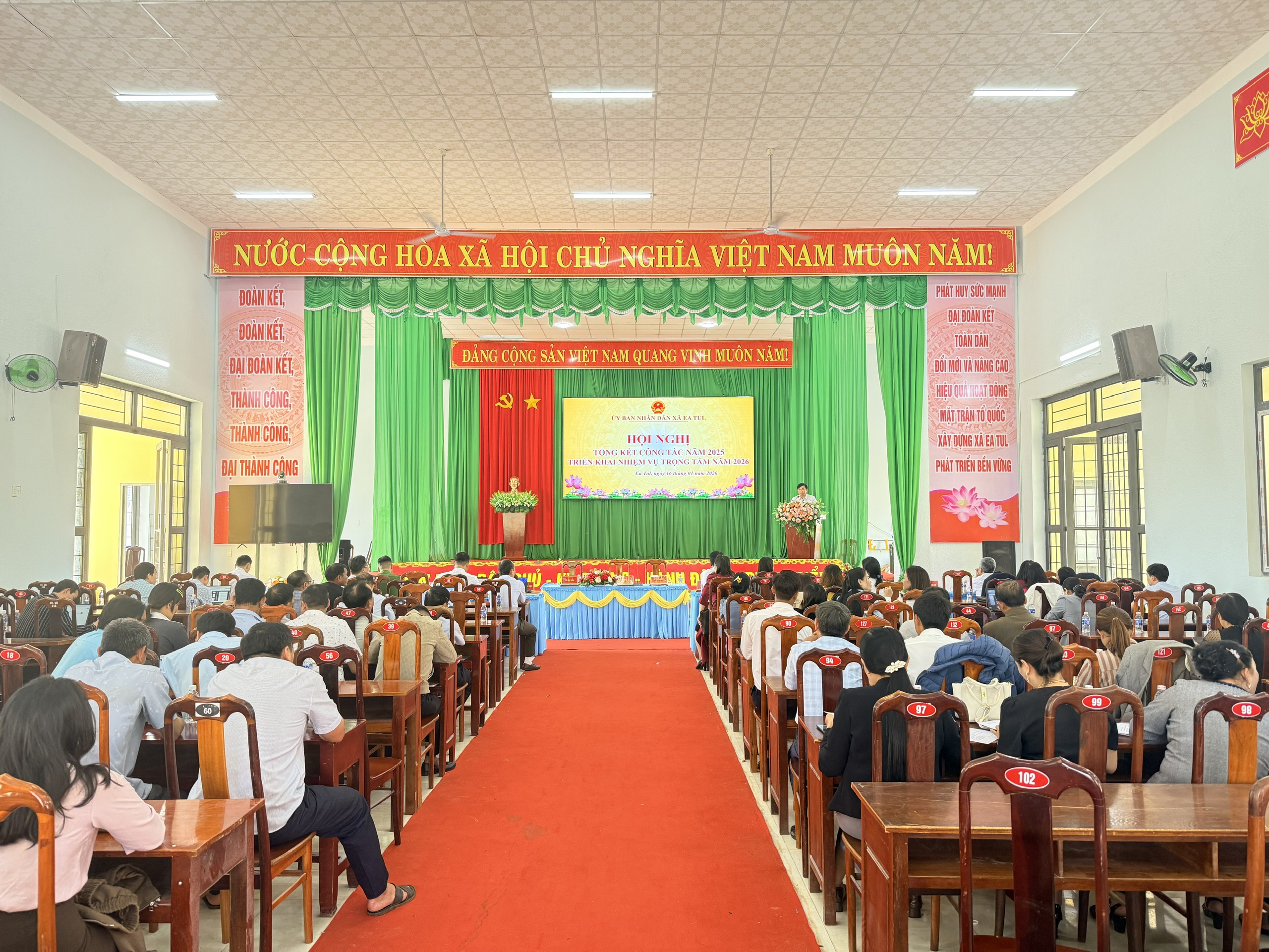 z7436711791053_63234d43bcf917ab20d4d76df7d44ccf