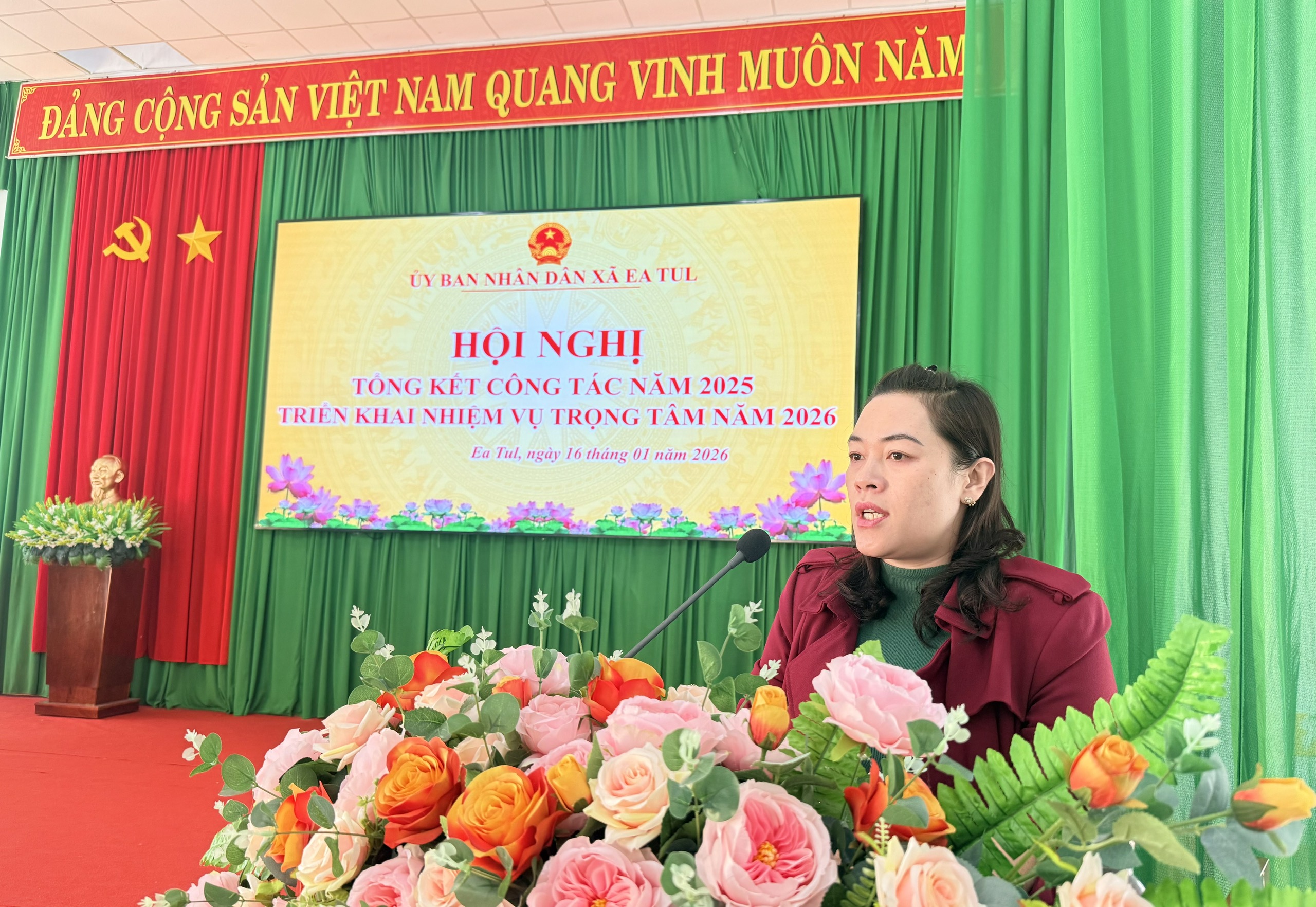 z7436712211821_39fd49577f0bc5b81f605ff8638c9608