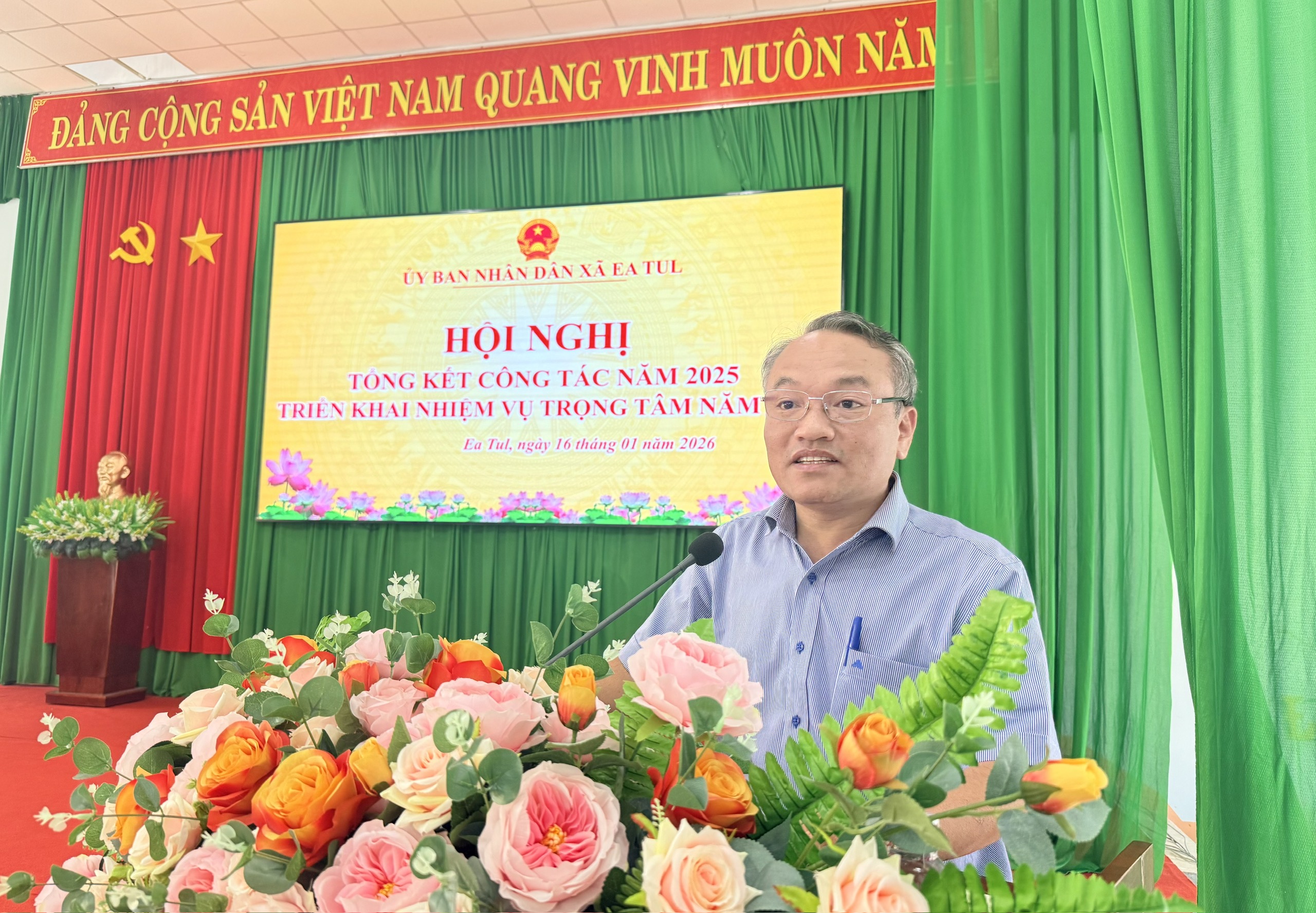 z7437264754584_2df4999eaee2e681b8937d238a6a178c