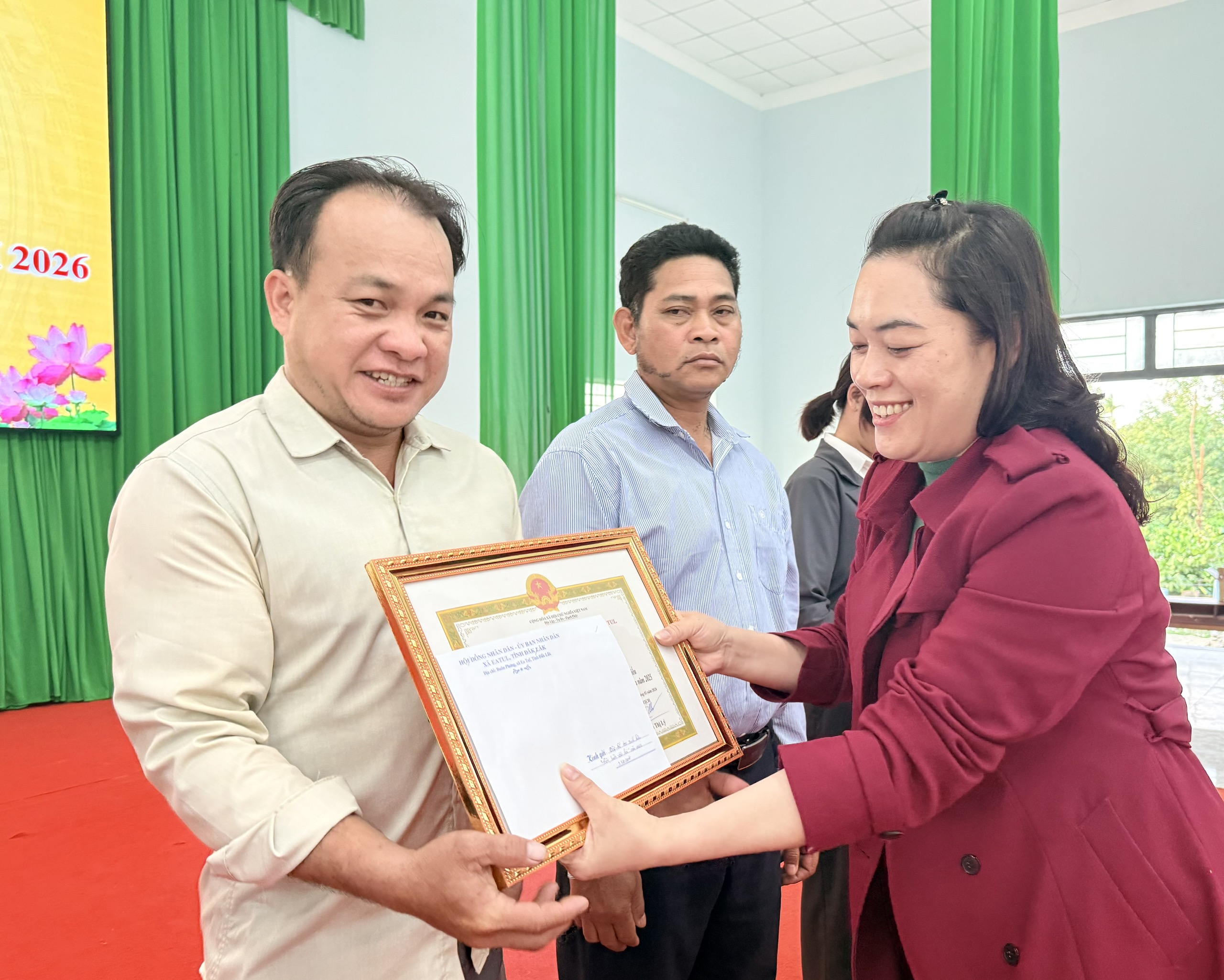 z7437264824266_9a0ac3b395feeeccb114be18b1c9a8de