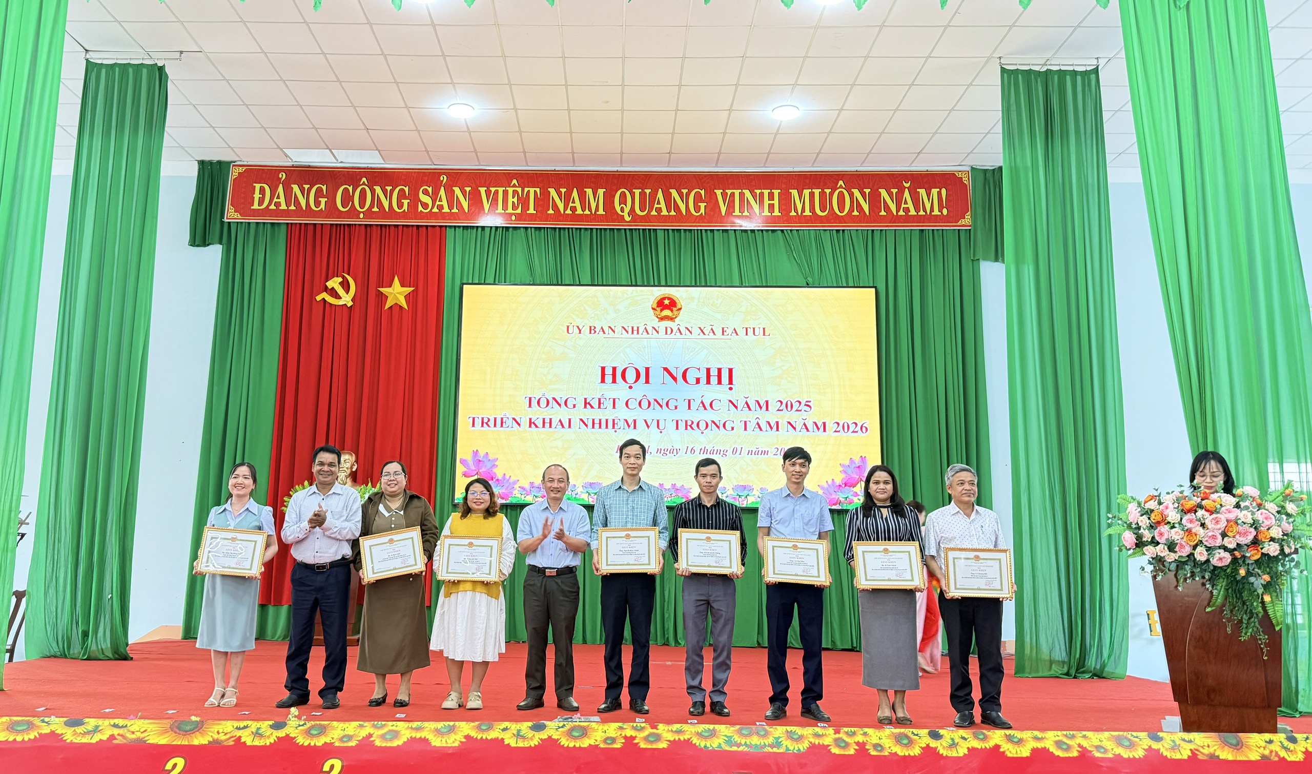 z7437265124426_435ae568452d8ccdc2c3b471948b6844