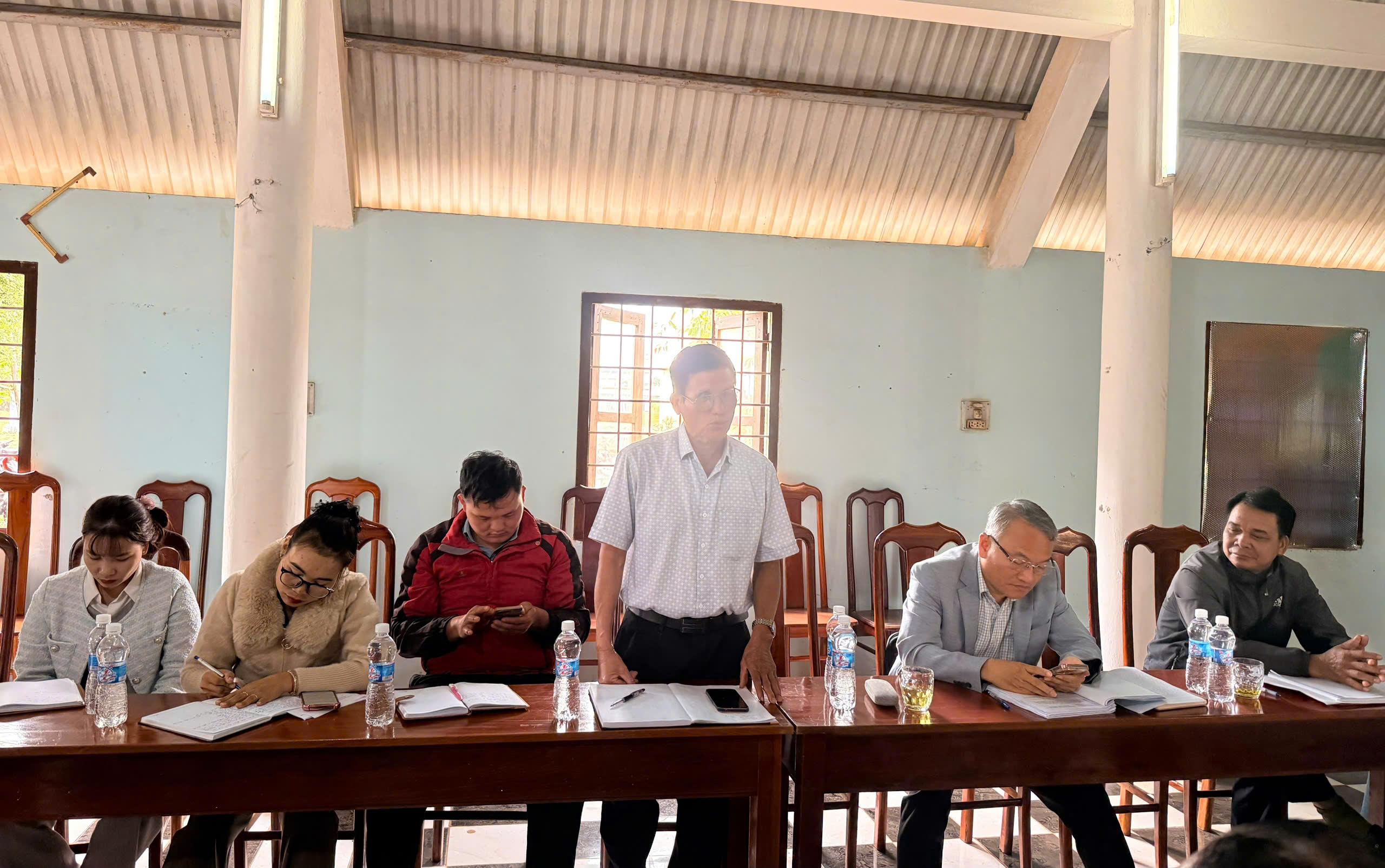 z7456274442679_4bfda2a7e7049e25f18db5c232b08fe7