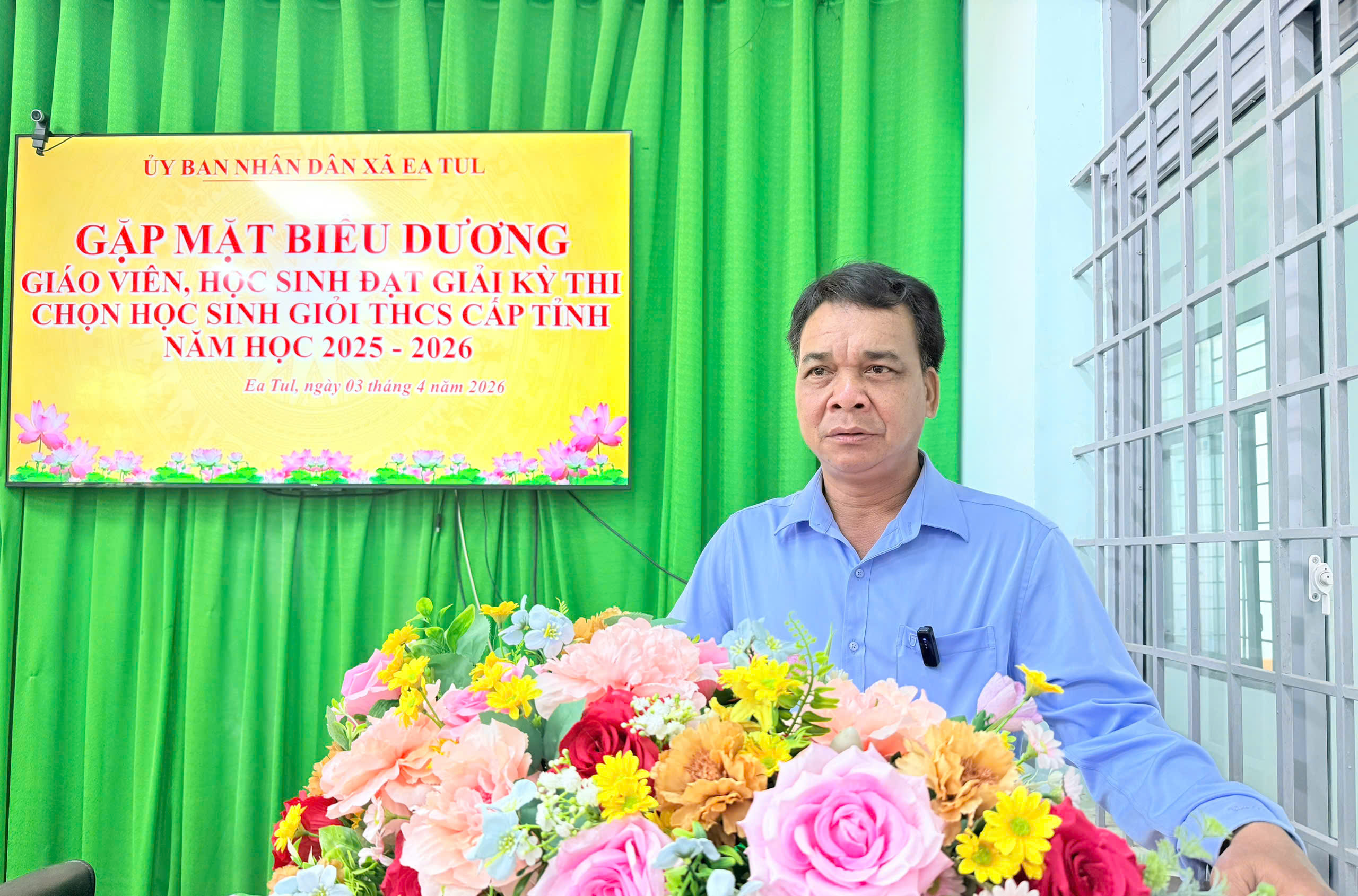 z7686121942589-07cf9e92ffc8e2394bcf16660aa01a0a