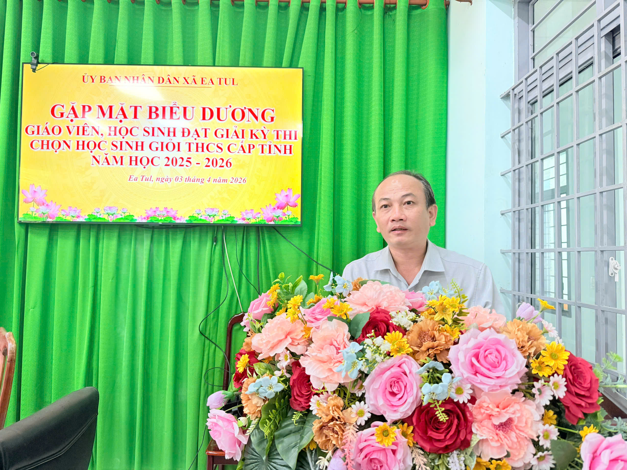 z7686121970636-ac64109cc8d83eb517afb9914f4cab8d